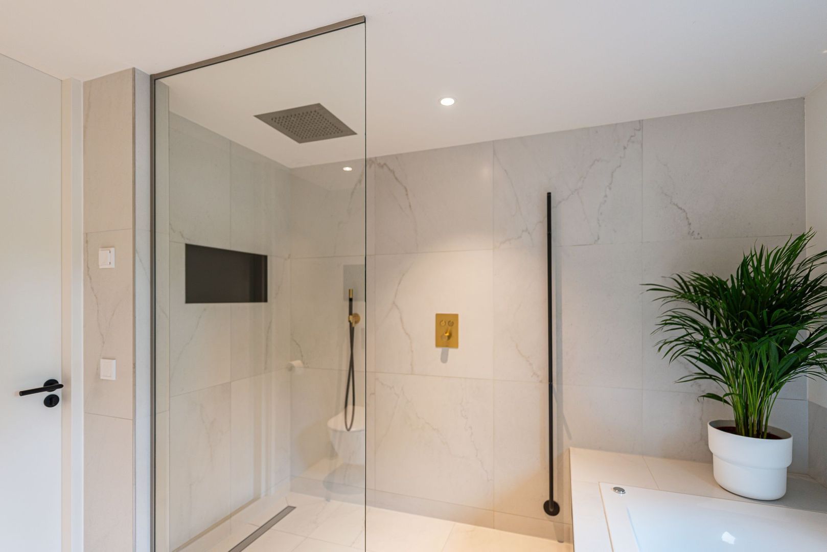 Viottalaan 1, Baarn foto-23