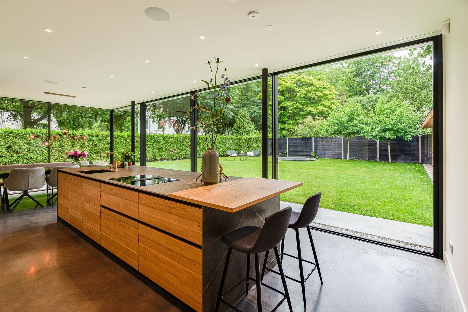 Viottalaan 1, Baarn foto-13