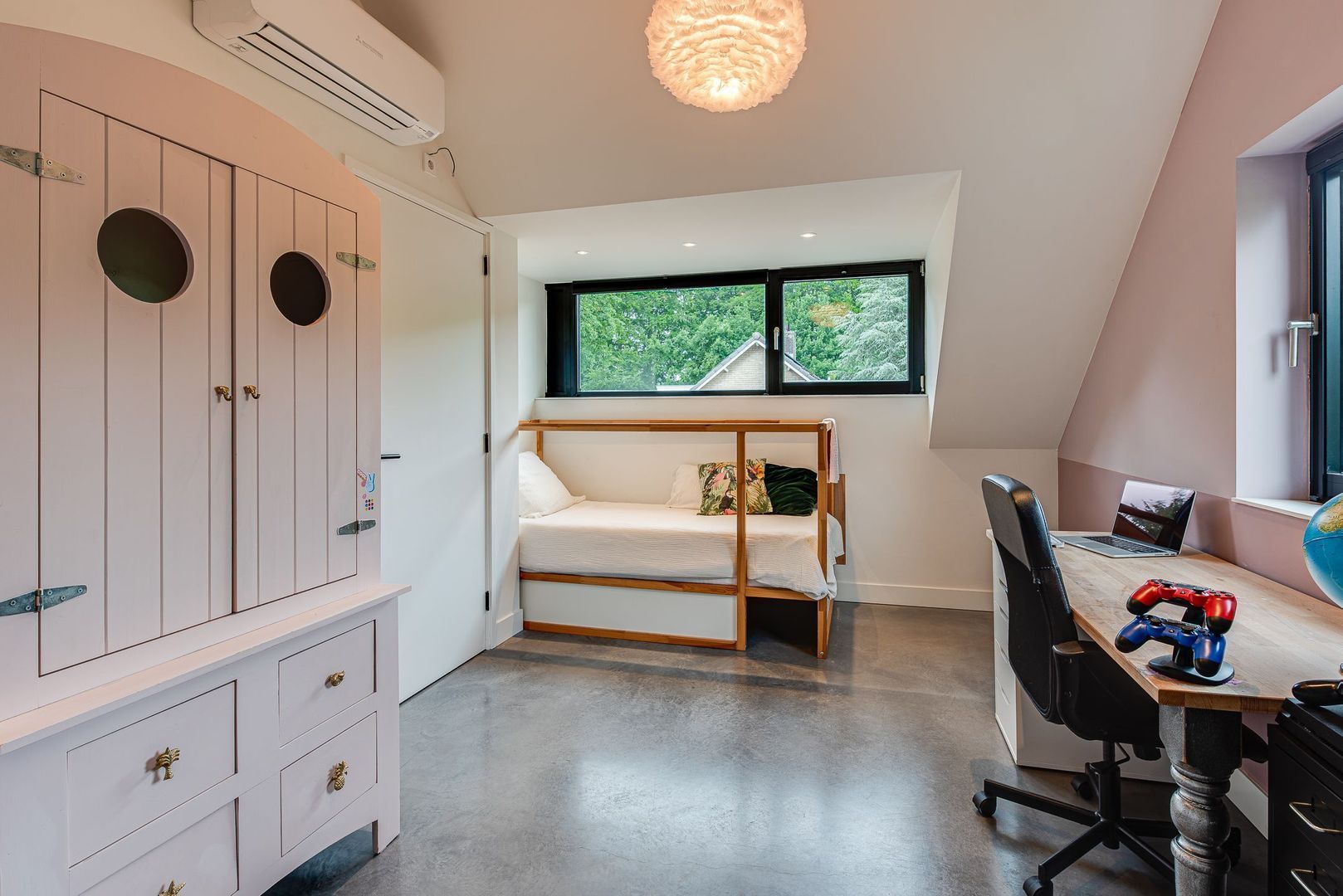 Viottalaan 1, Baarn foto-25