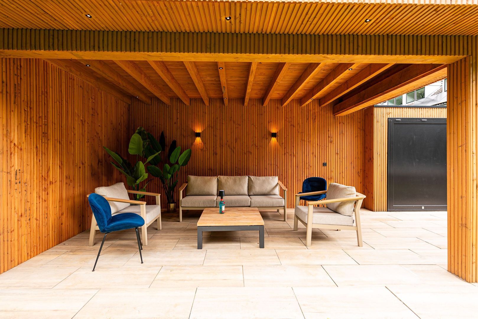 Viottalaan 1, Baarn foto-34