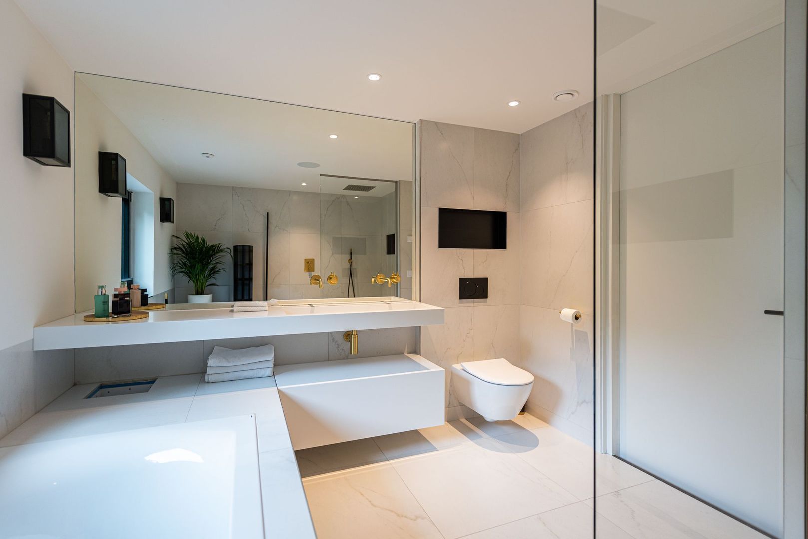 Viottalaan 1, Baarn foto-22