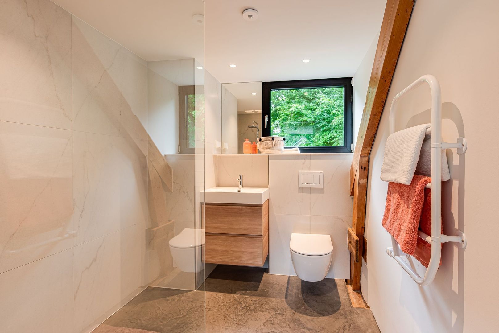 Viottalaan 1, Baarn foto-27