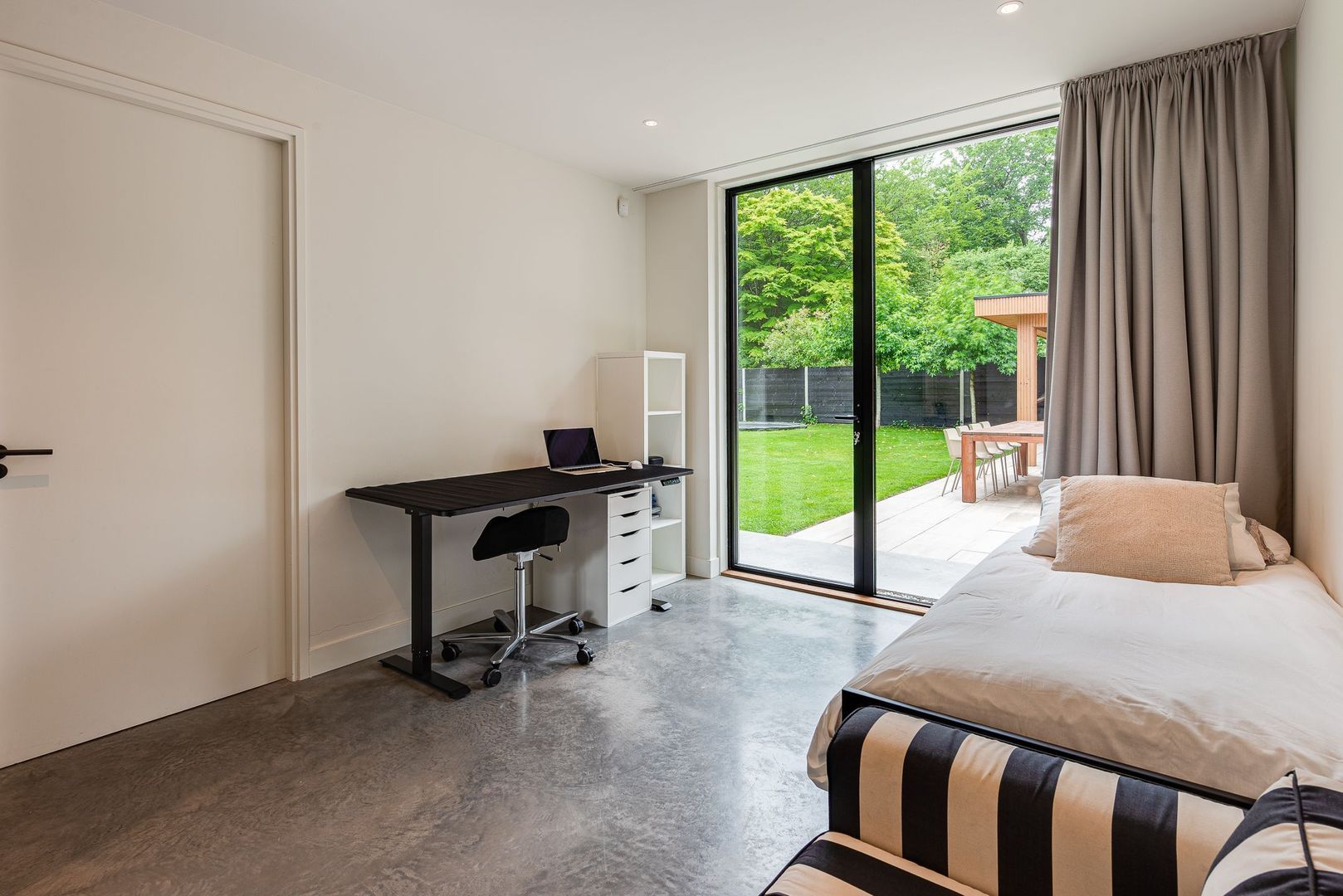 Viottalaan 1, Baarn foto-14