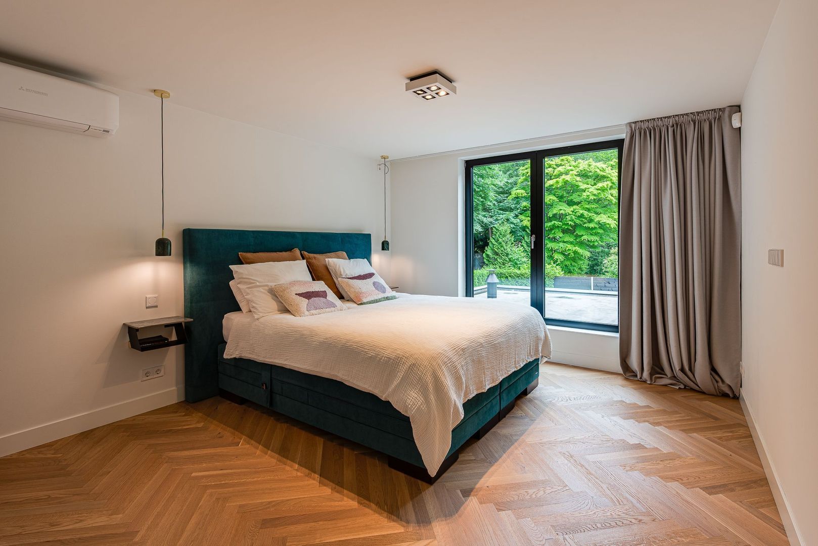 Viottalaan 1, Baarn foto-20