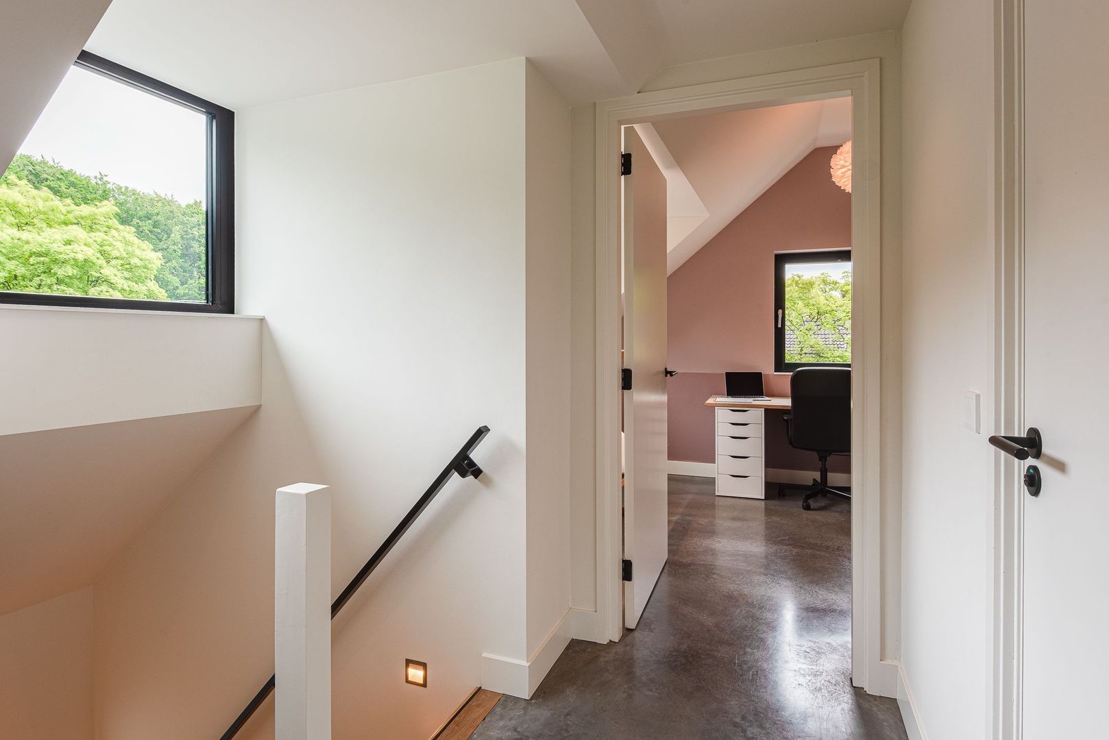 Viottalaan 1, Baarn foto-24