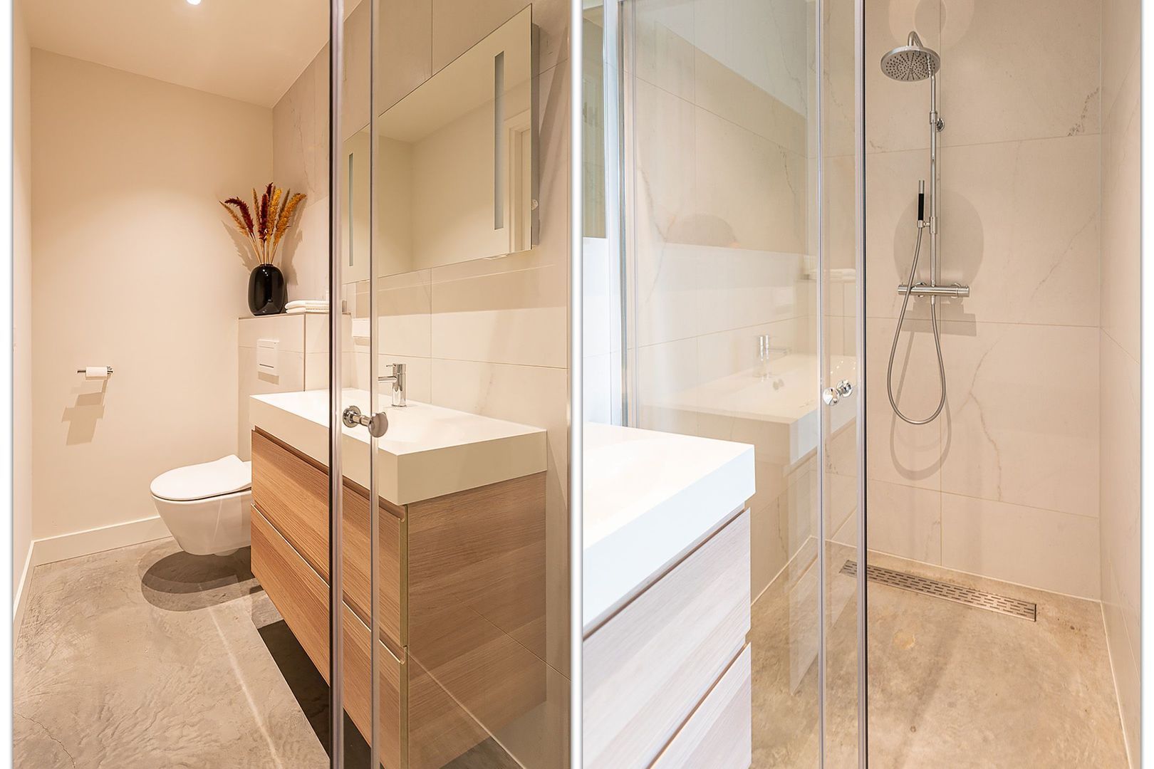 Viottalaan 1, Baarn foto-16