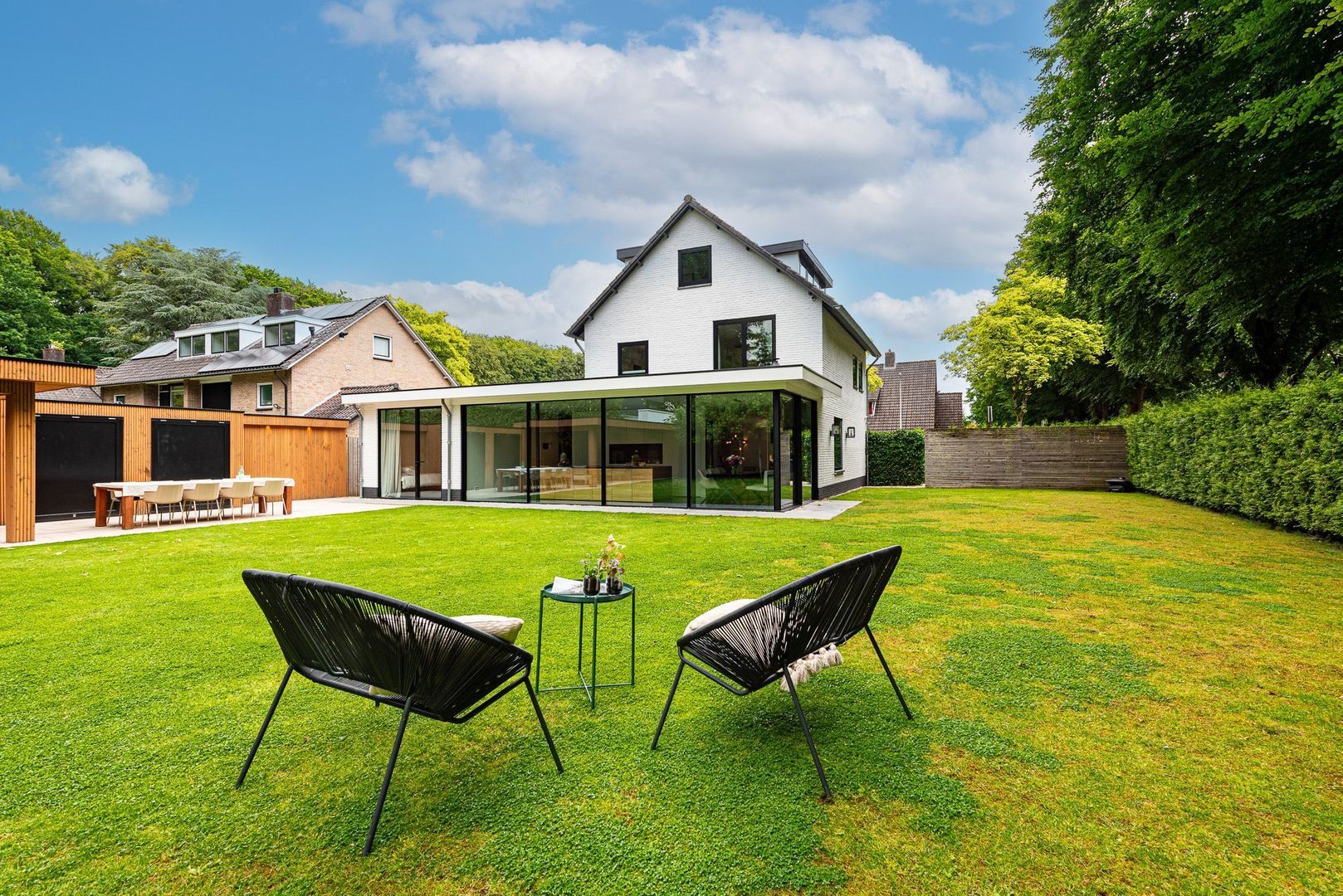 Viottalaan 1, Baarn foto-32