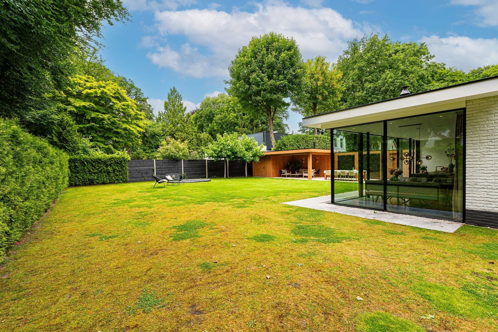 Viottalaan 1, Baarn foto-31