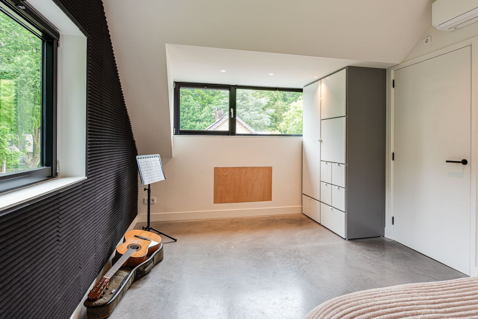 Viottalaan 1, Baarn foto-29