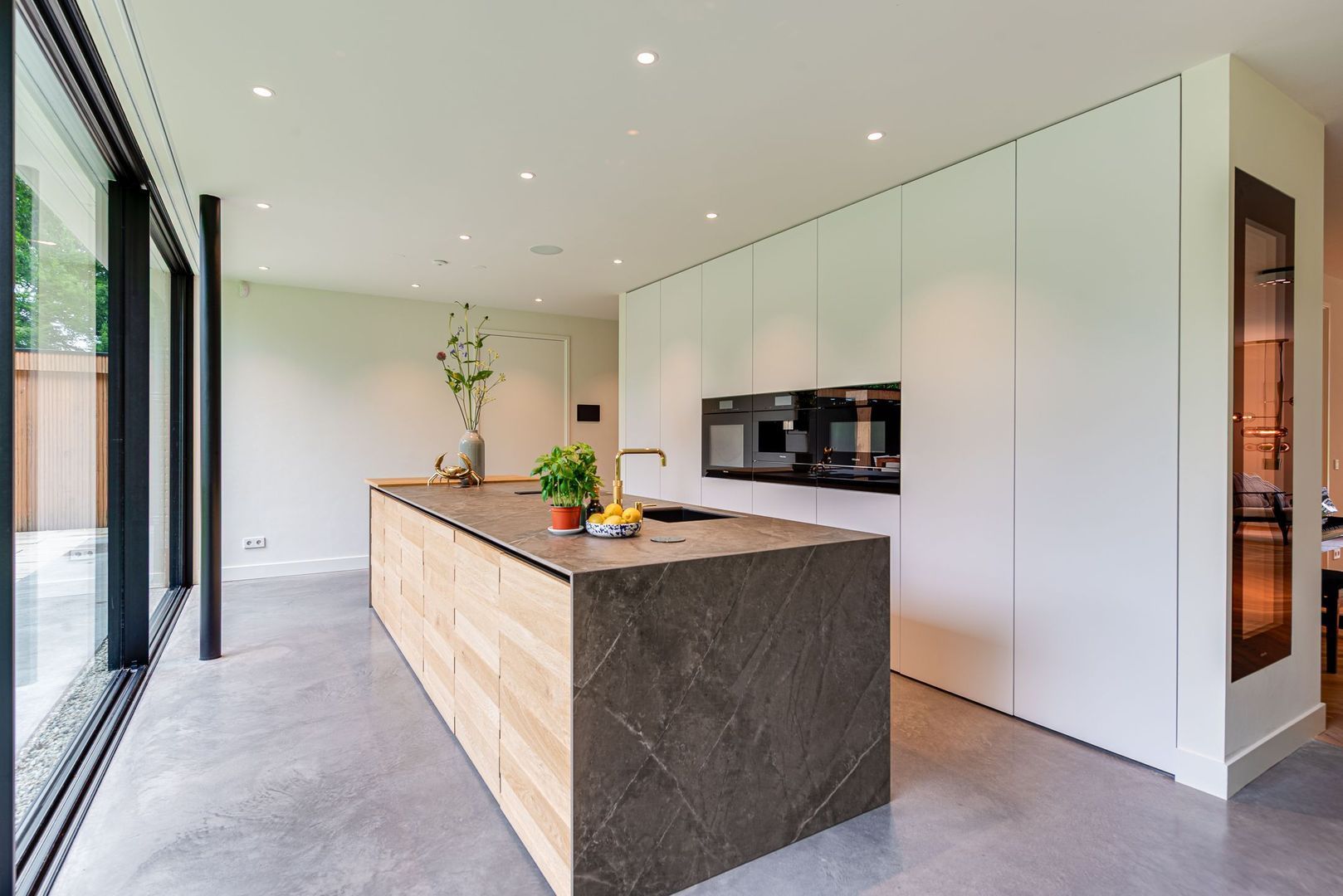 Viottalaan 1, Baarn foto-11