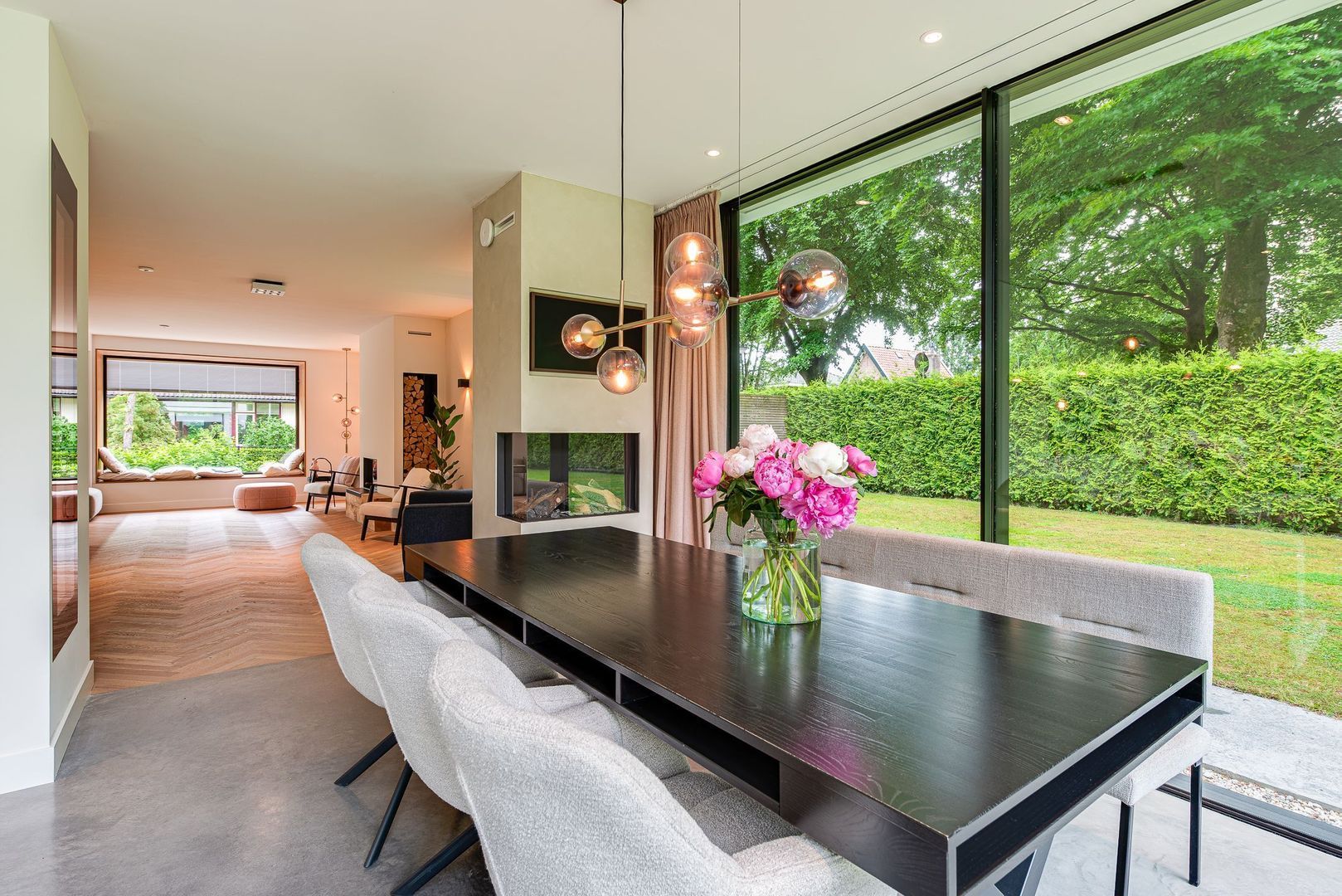 Viottalaan 1, Baarn foto-10