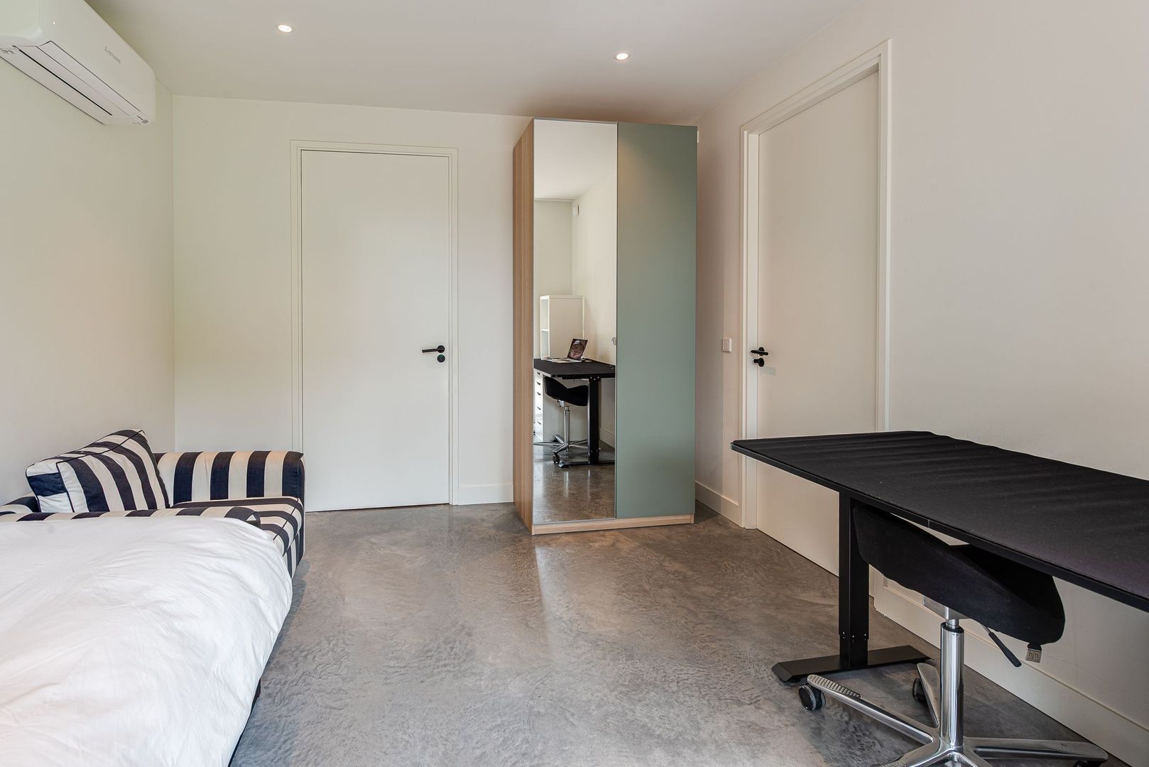 Viottalaan 1, Baarn foto-15