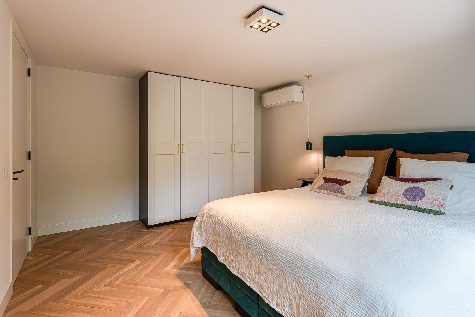 Viottalaan 1, Baarn foto-21