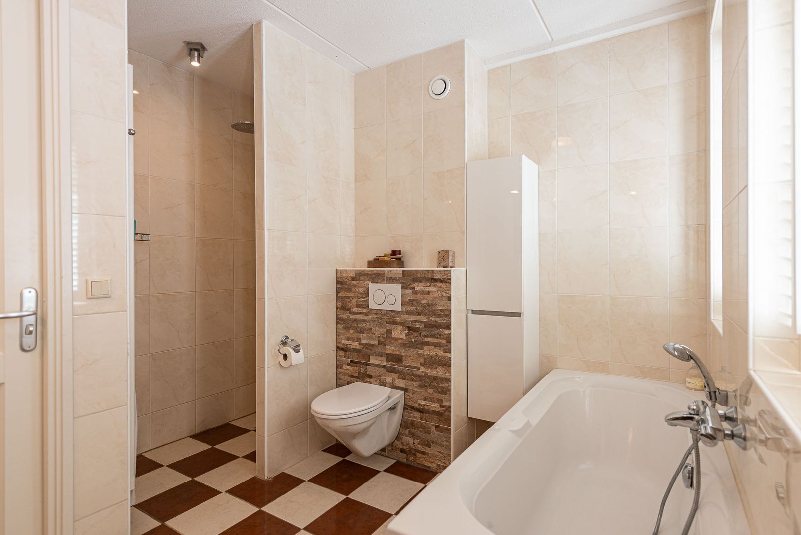 Cornelis De Ruijterhof 8, Baarn foto-16