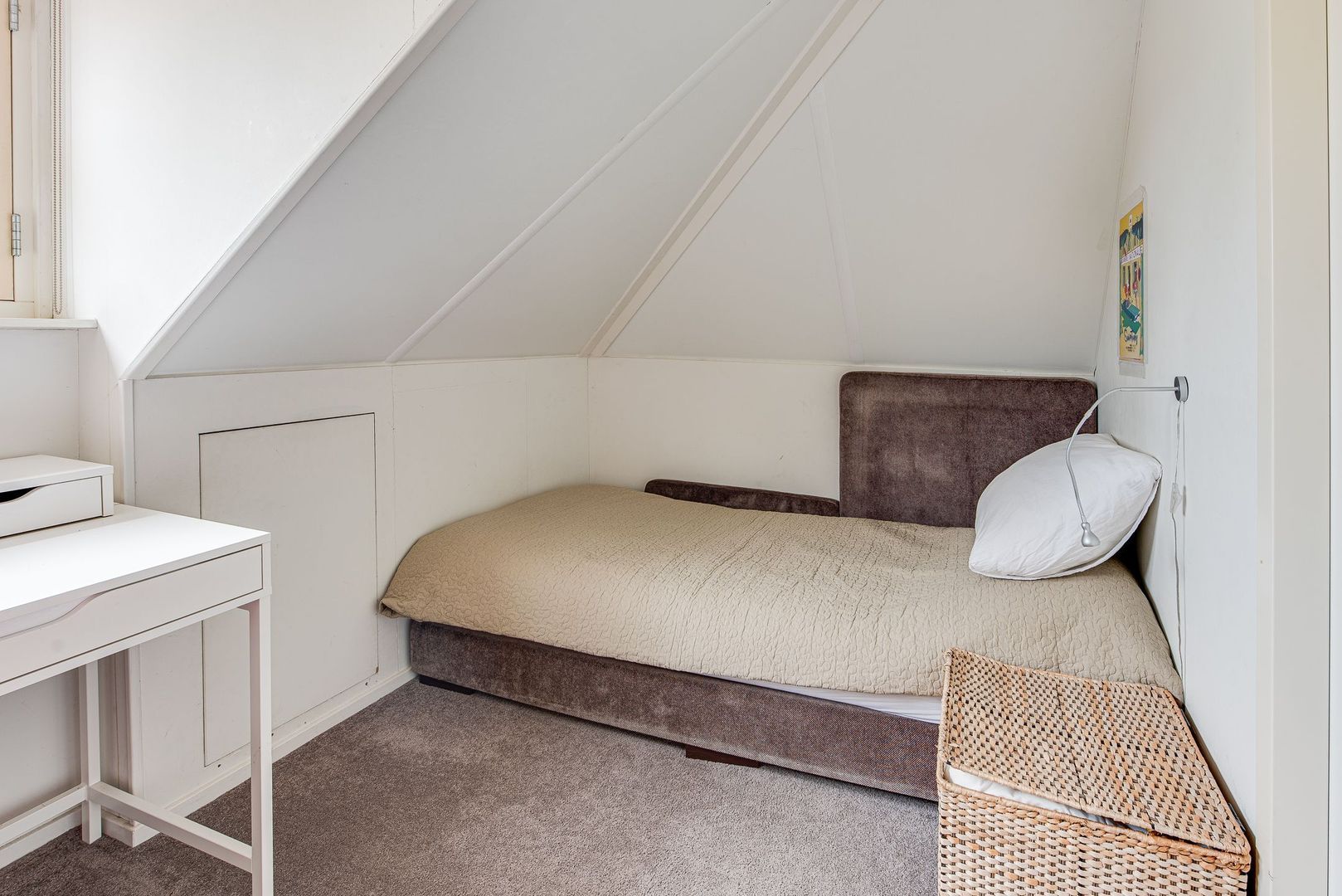 Cornelis De Ruijterhof 8, Baarn foto-22