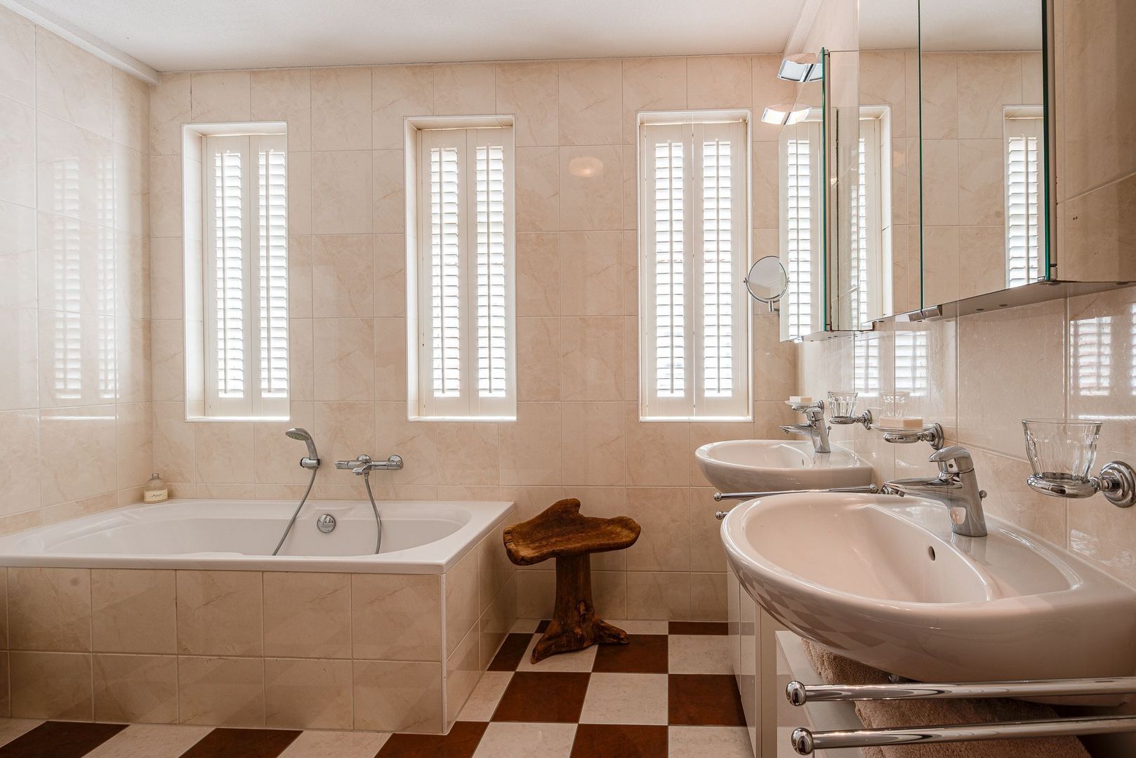 Cornelis De Ruijterhof 8, Baarn foto-15