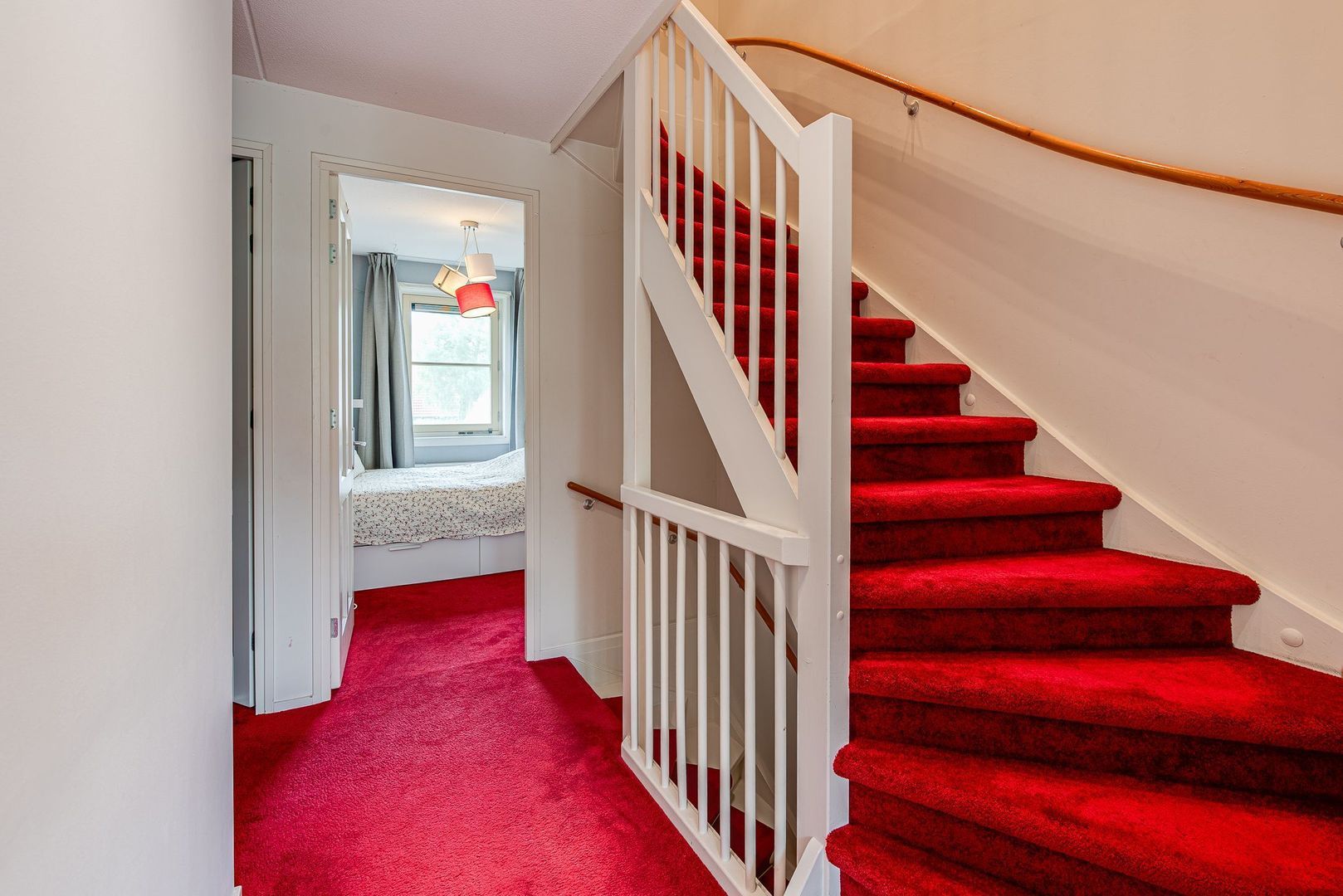 Cornelis De Ruijterhof 8, Baarn foto-18