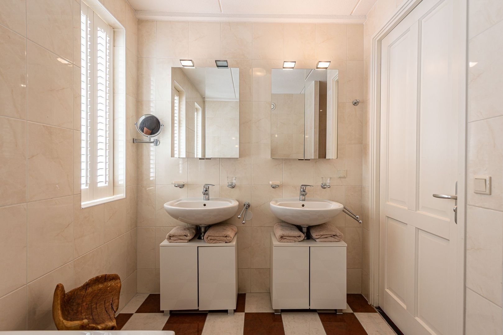 Cornelis De Ruijterhof 8, Baarn foto-17