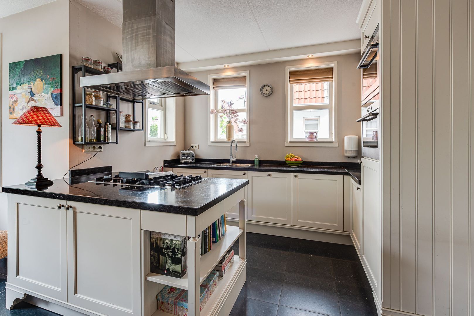 Cornelis De Ruijterhof 8, Baarn foto-7