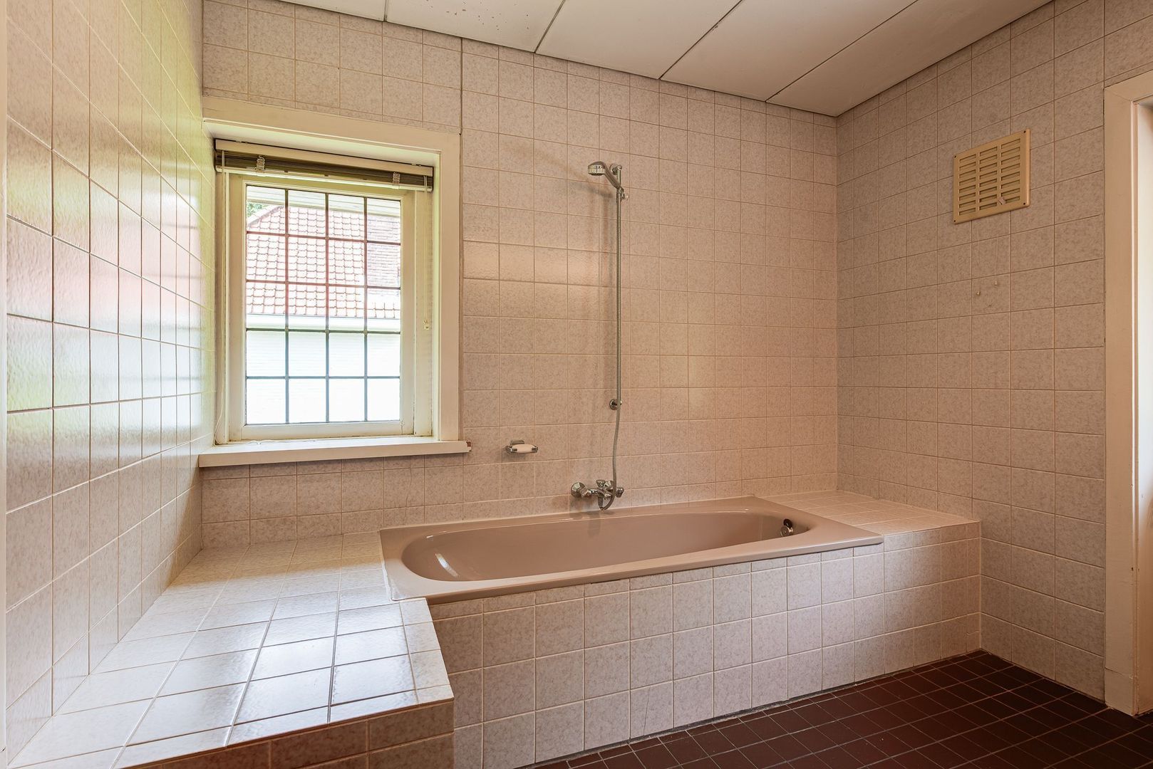 Ferdinand Huycklaan 6, Baarn foto-18