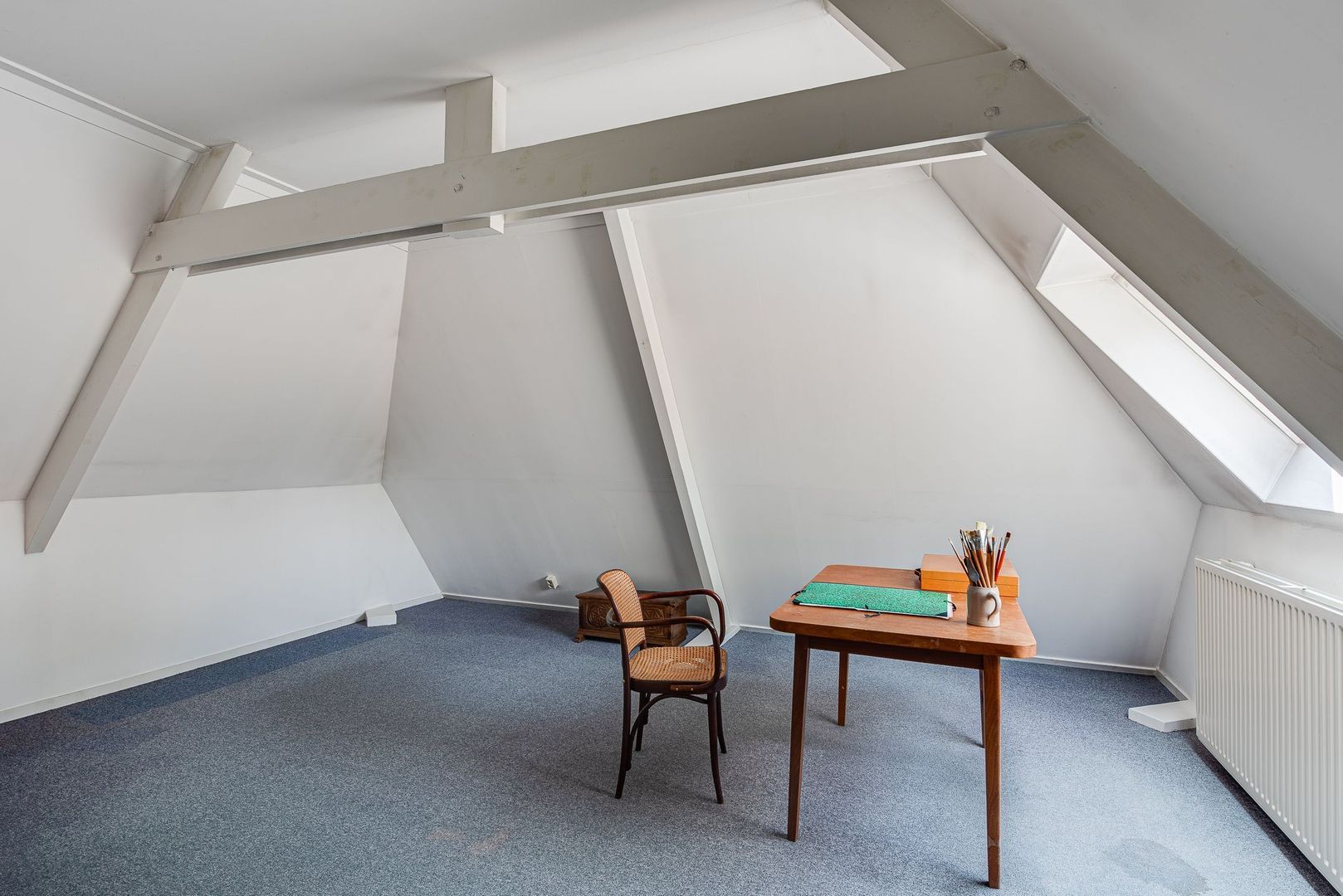 Ferdinand Huycklaan 6, Baarn foto-22