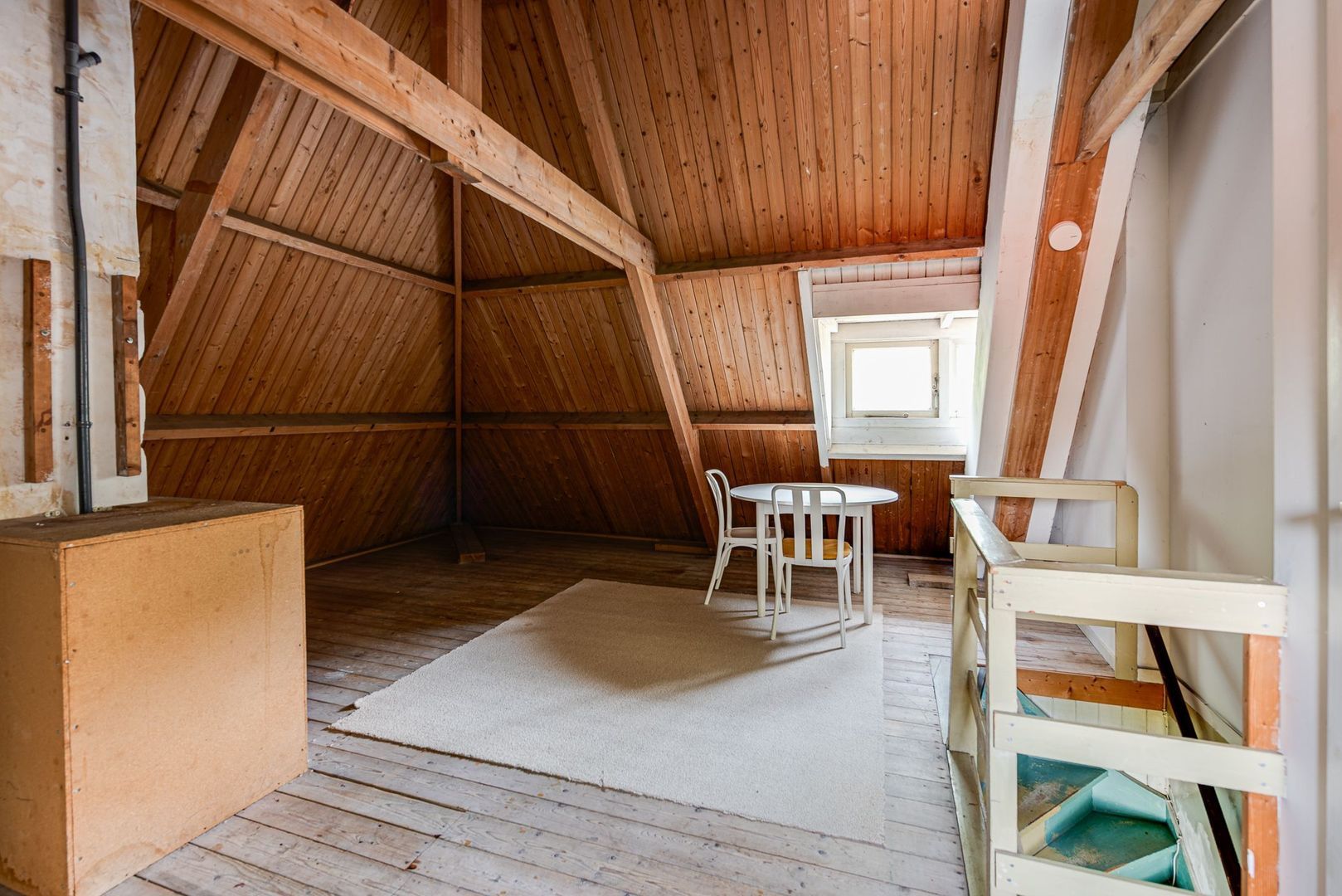 Ferdinand Huycklaan 6, Baarn foto-20