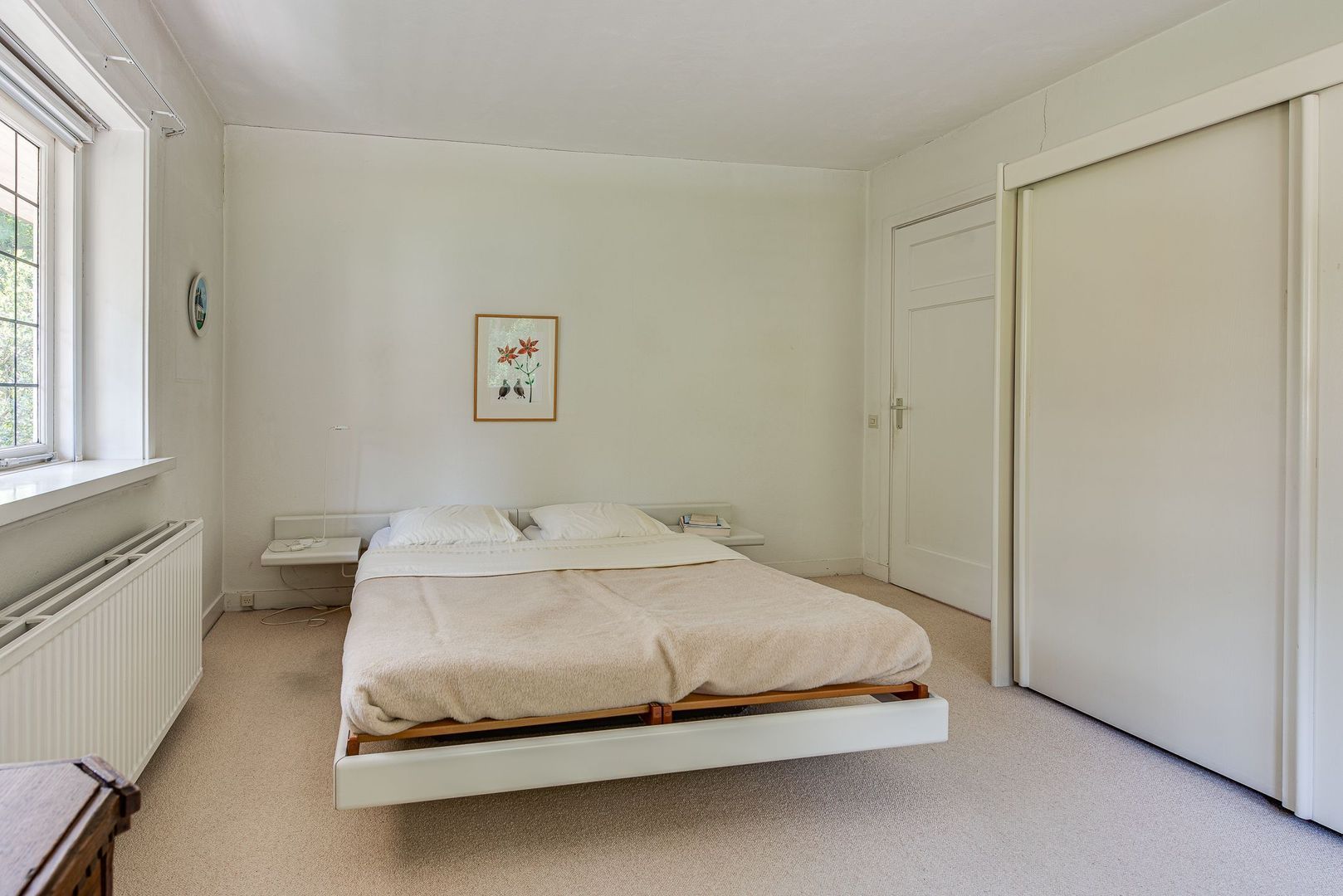 Ferdinand Huycklaan 6, Baarn foto-16