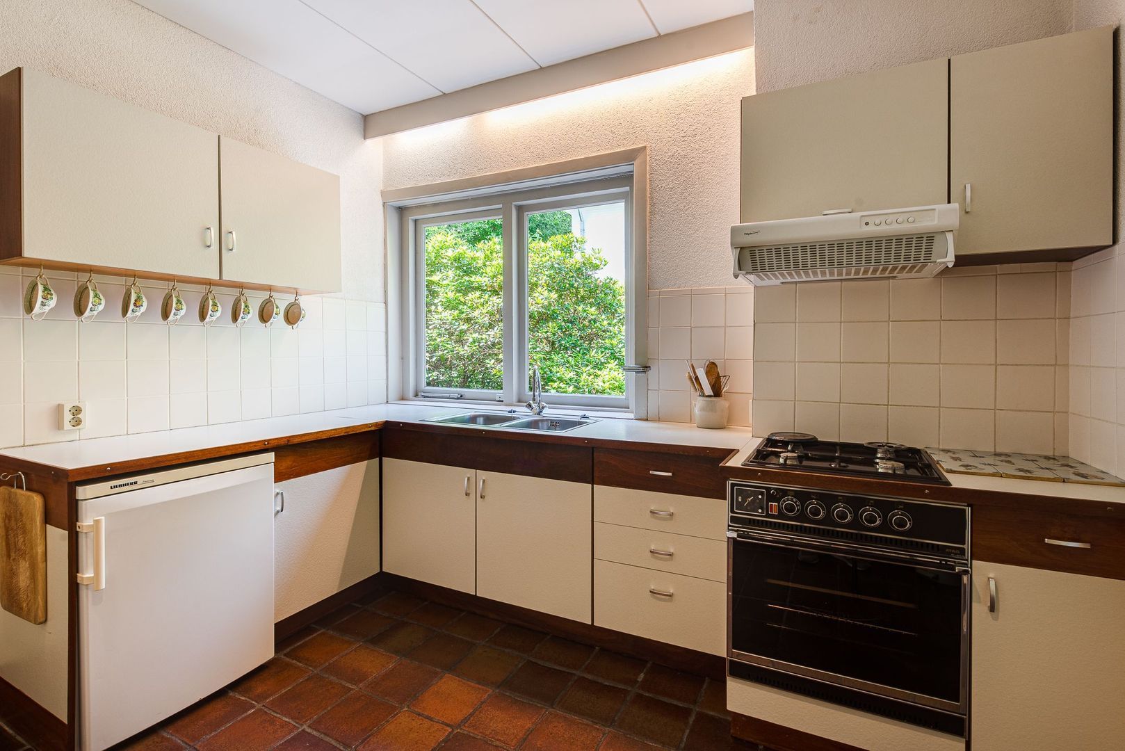 Ferdinand Huycklaan 6, Baarn foto-13