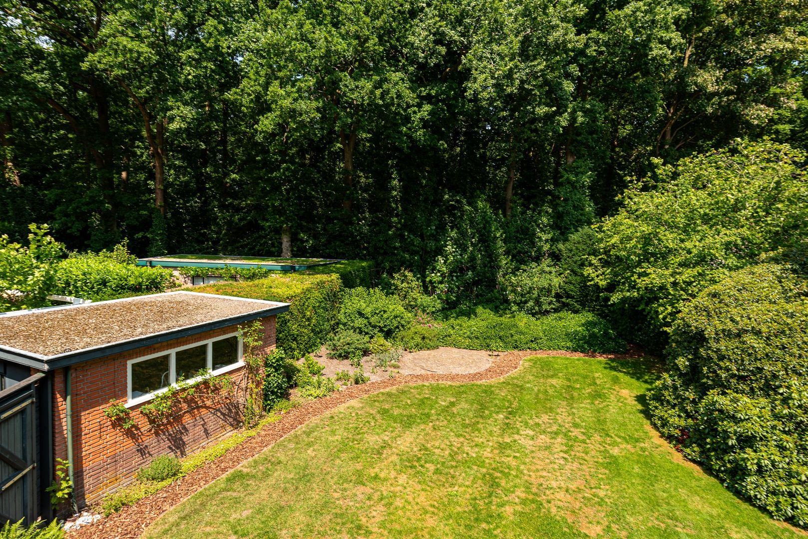 Ferdinand Huycklaan 6, Baarn foto-24