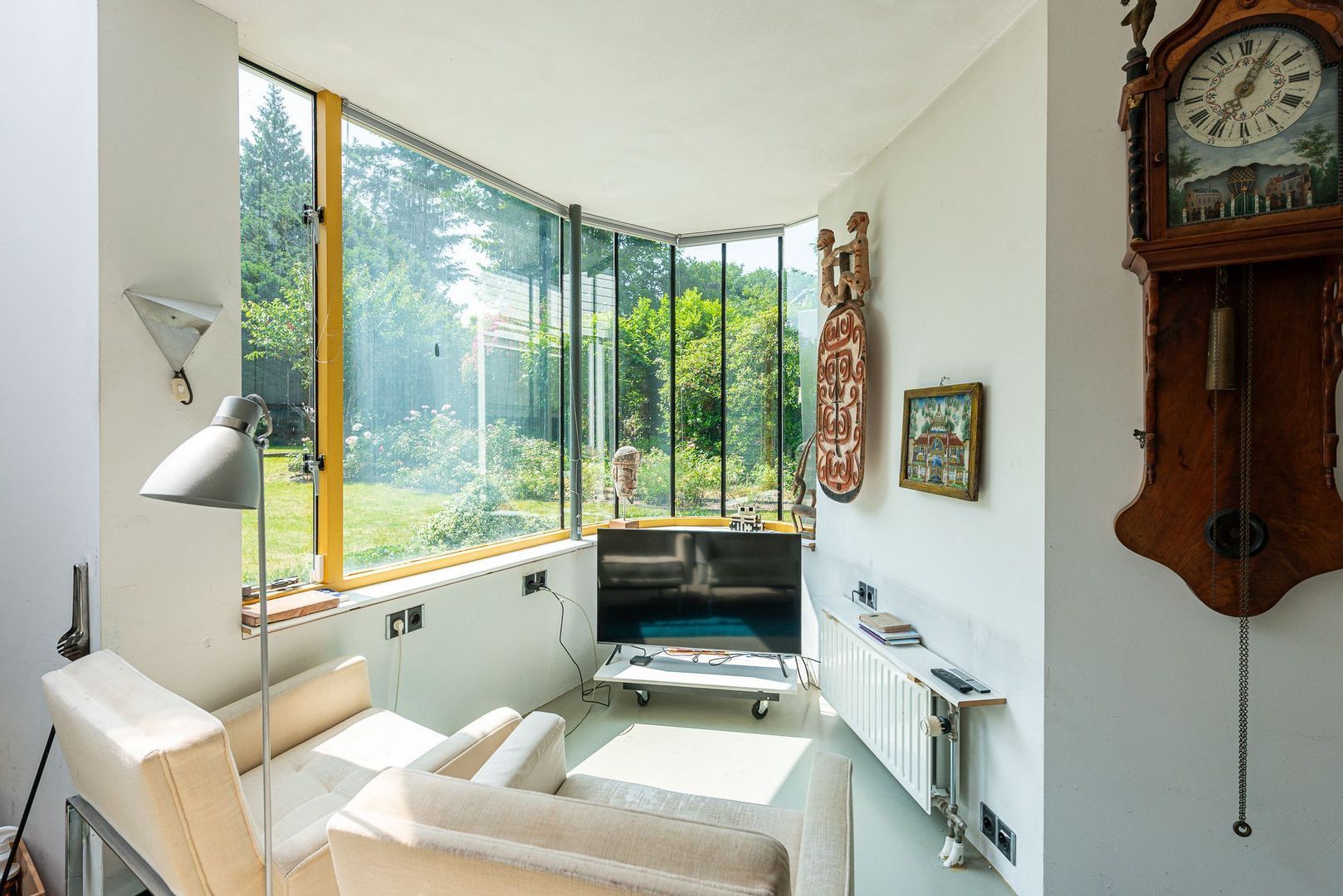 Nassaulaan 53, Baarn foto-13