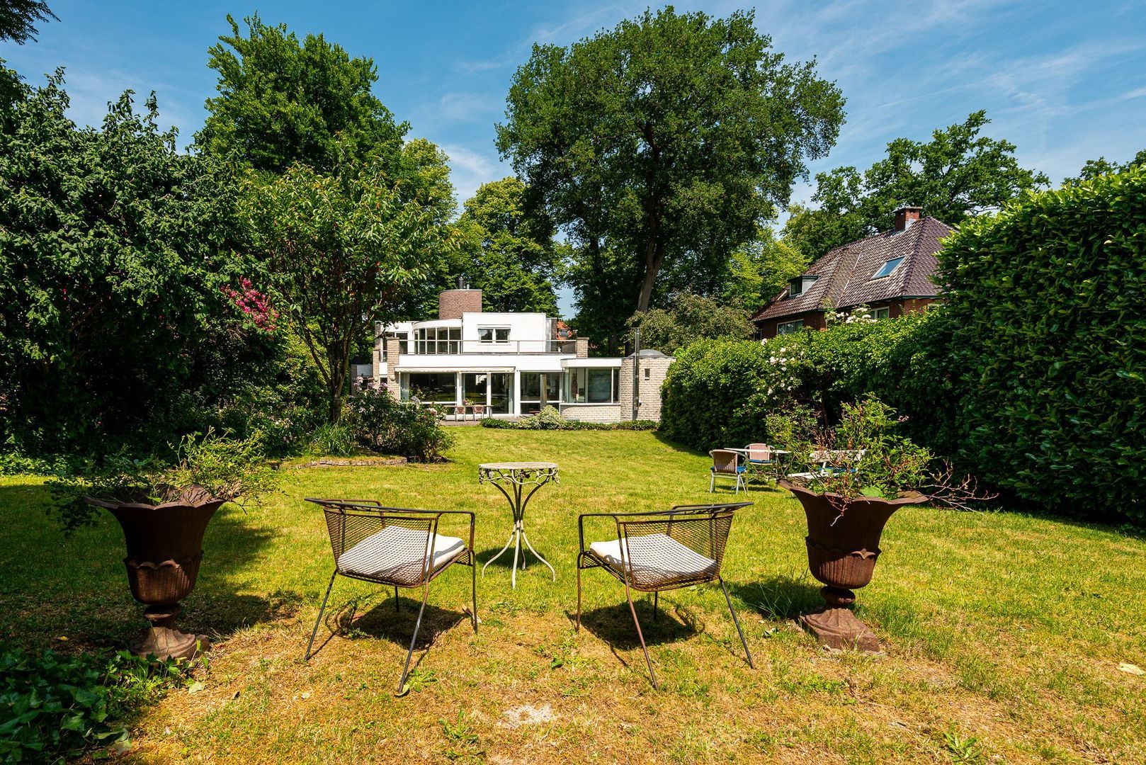 Nassaulaan 53, Baarn foto-31