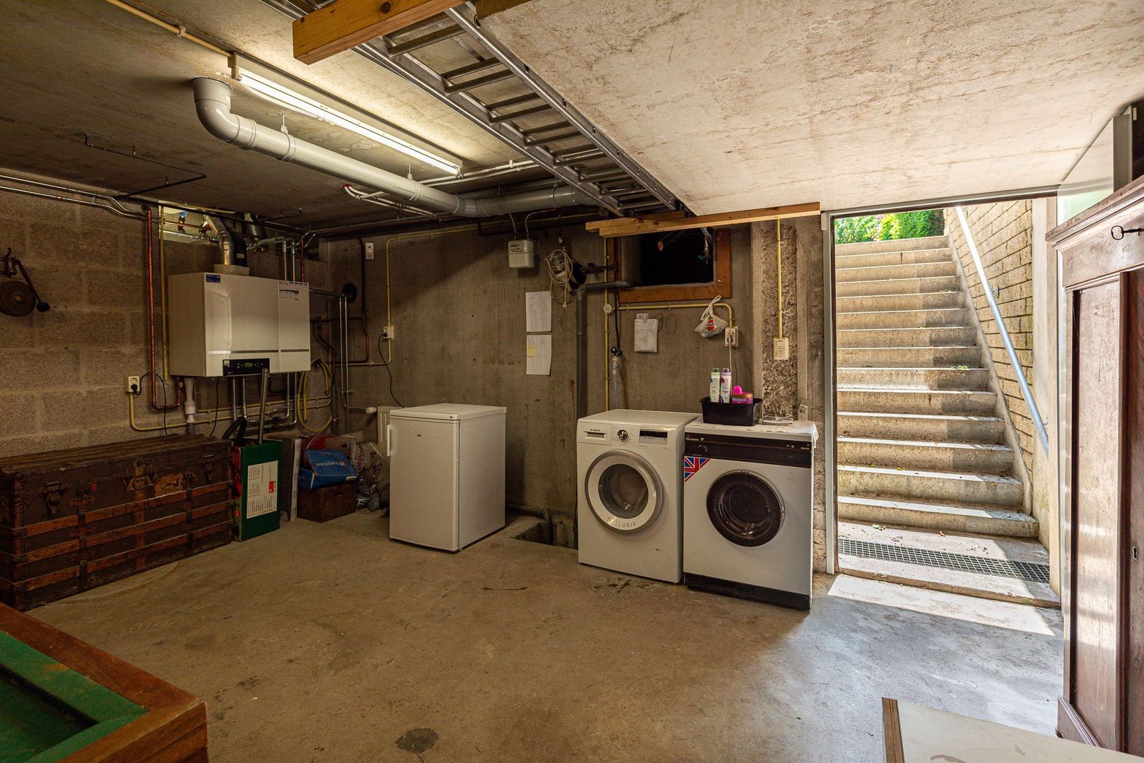 Nassaulaan 53, Baarn foto-27