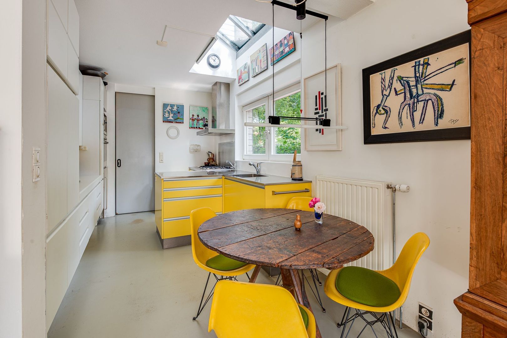 Nassaulaan 53, Baarn foto-12