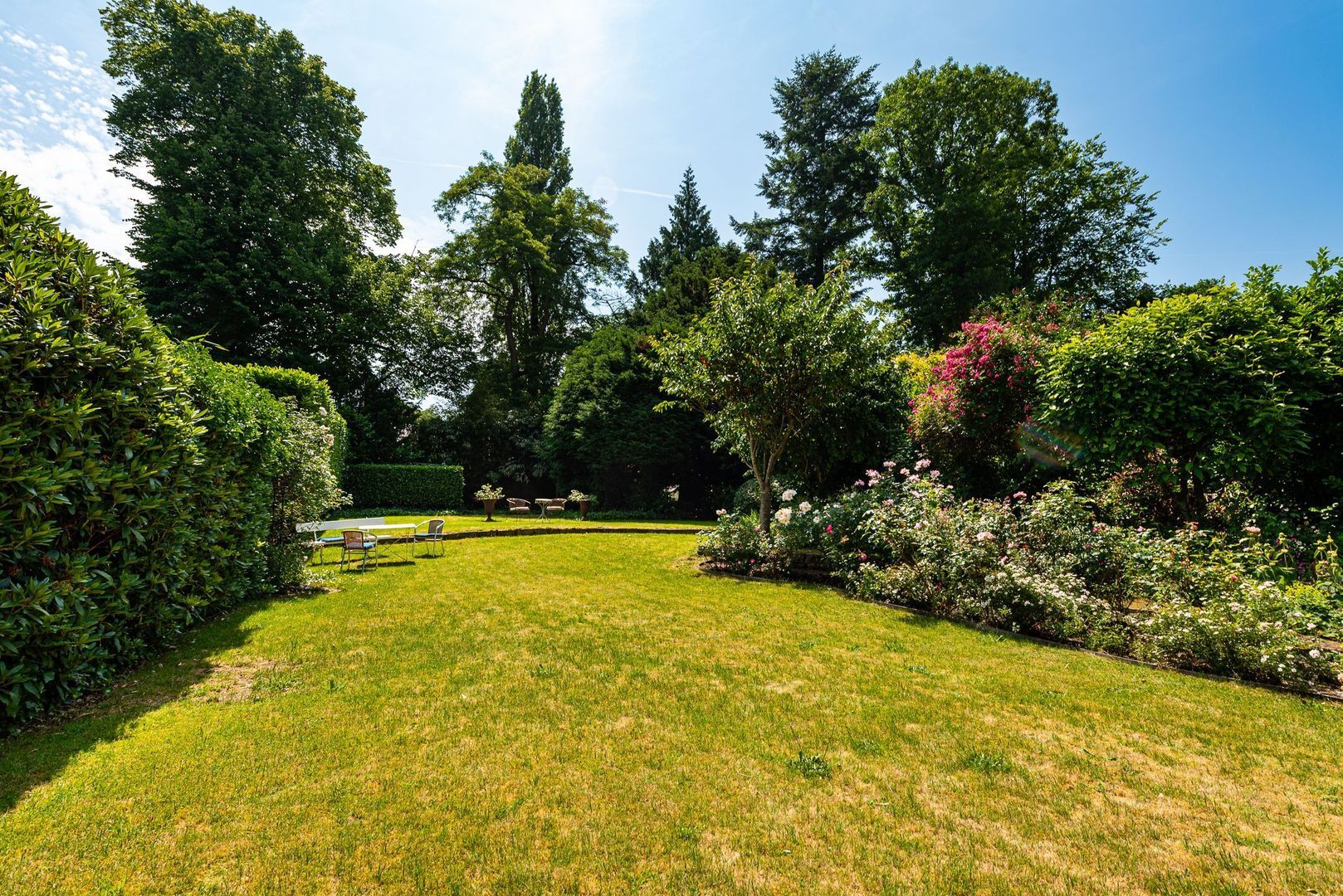 Nassaulaan 53, Baarn foto-32