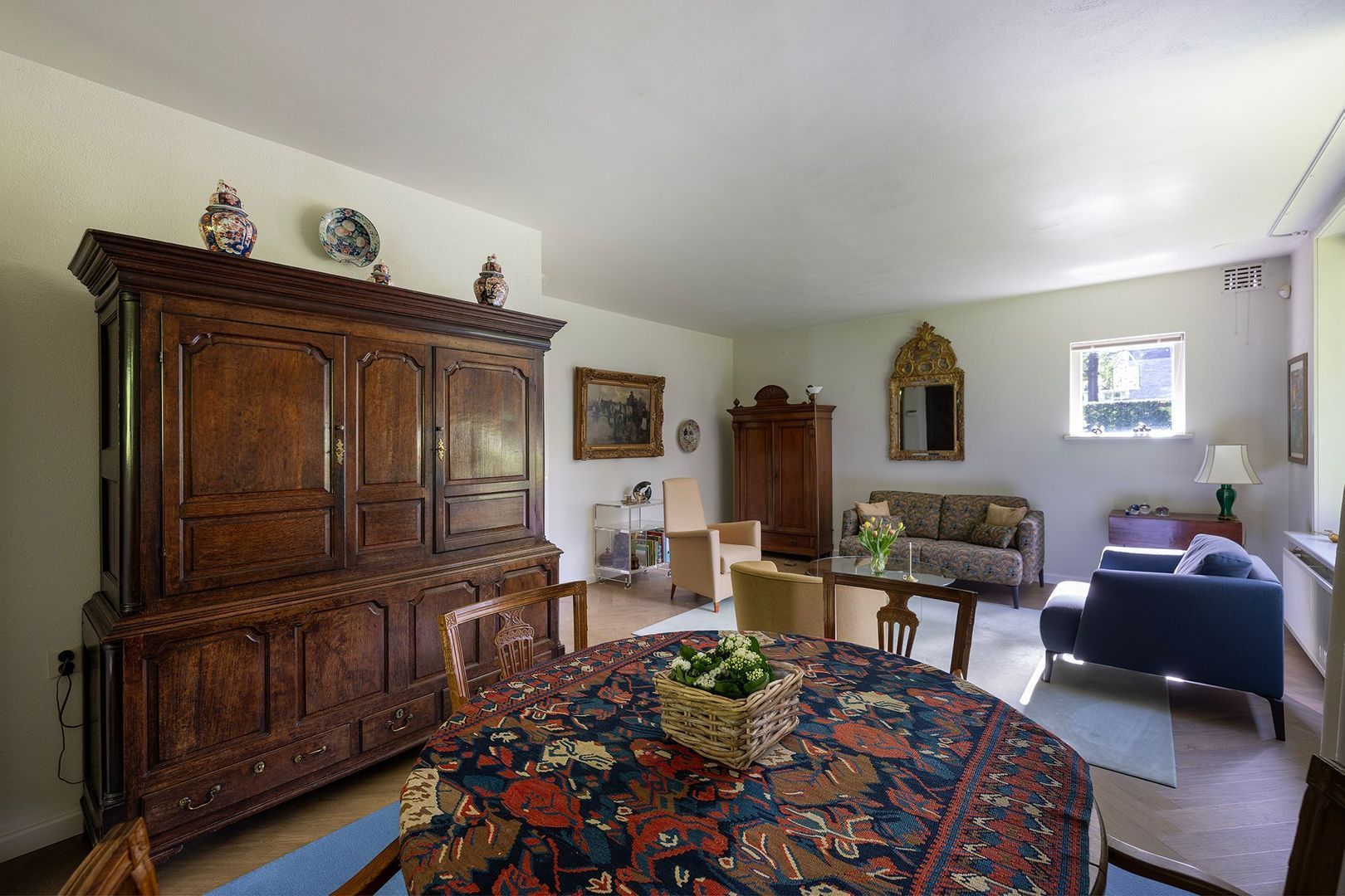 Prins Hendriklaan 27, Baarn foto-9