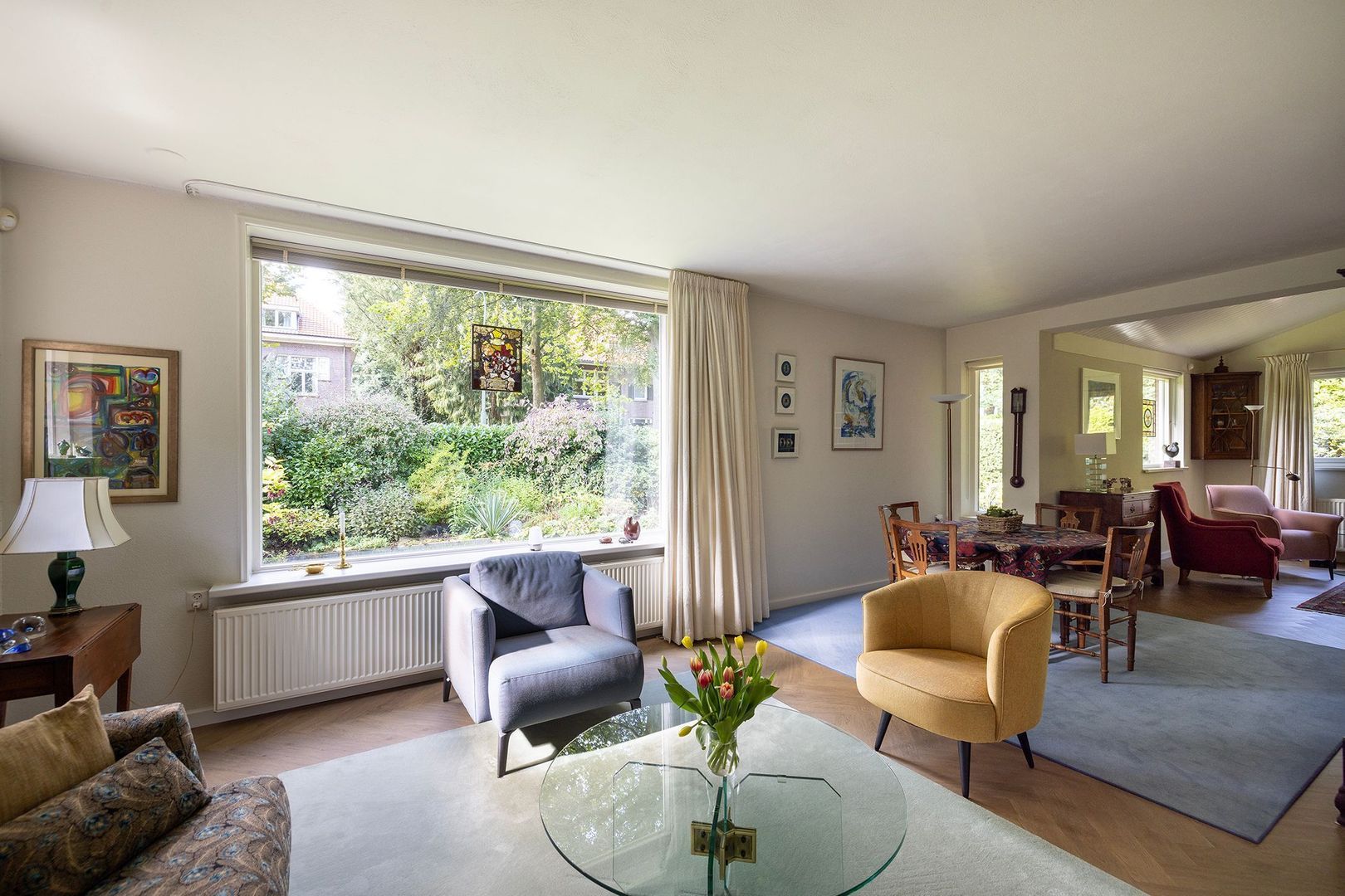 Prins Hendriklaan 27, Baarn foto-7