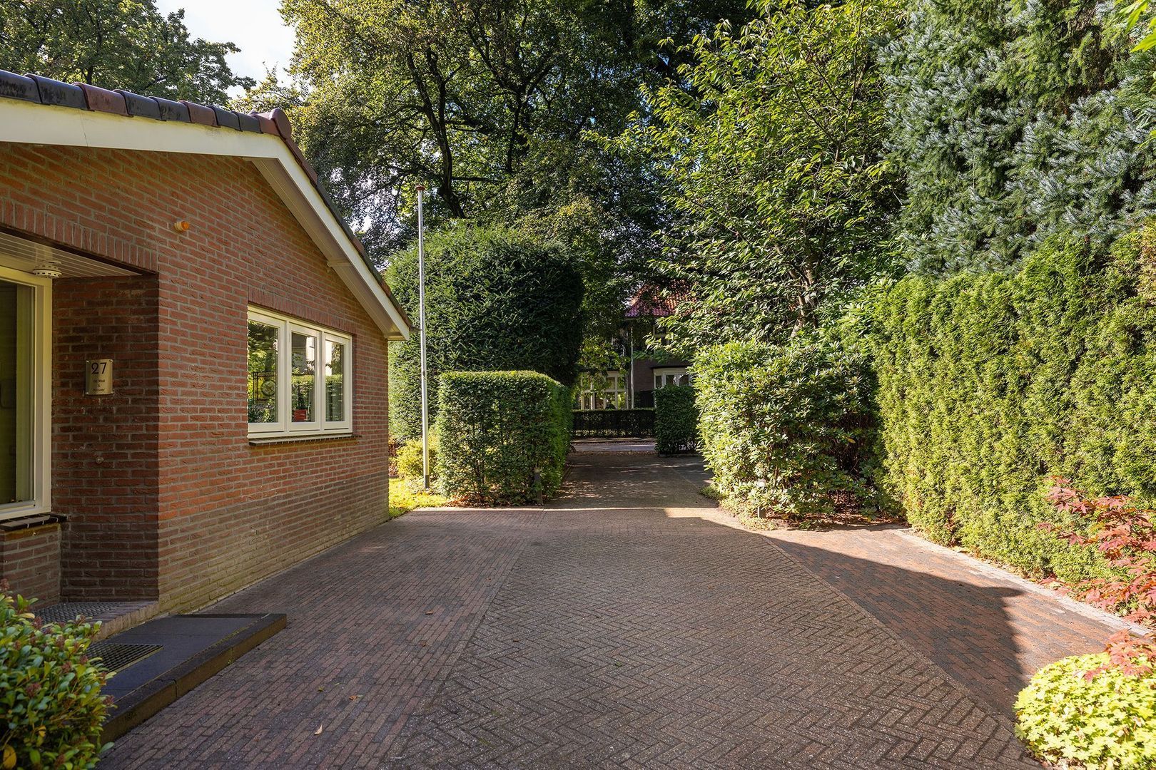 Prins Hendriklaan 27, Baarn foto-27