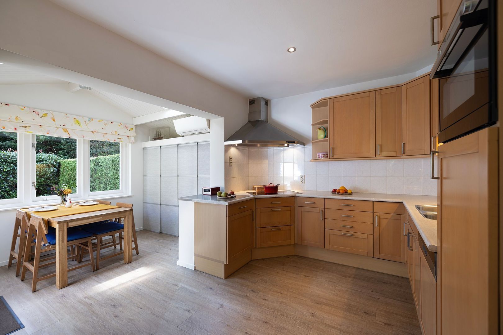 Prins Hendriklaan 27, Baarn foto-13