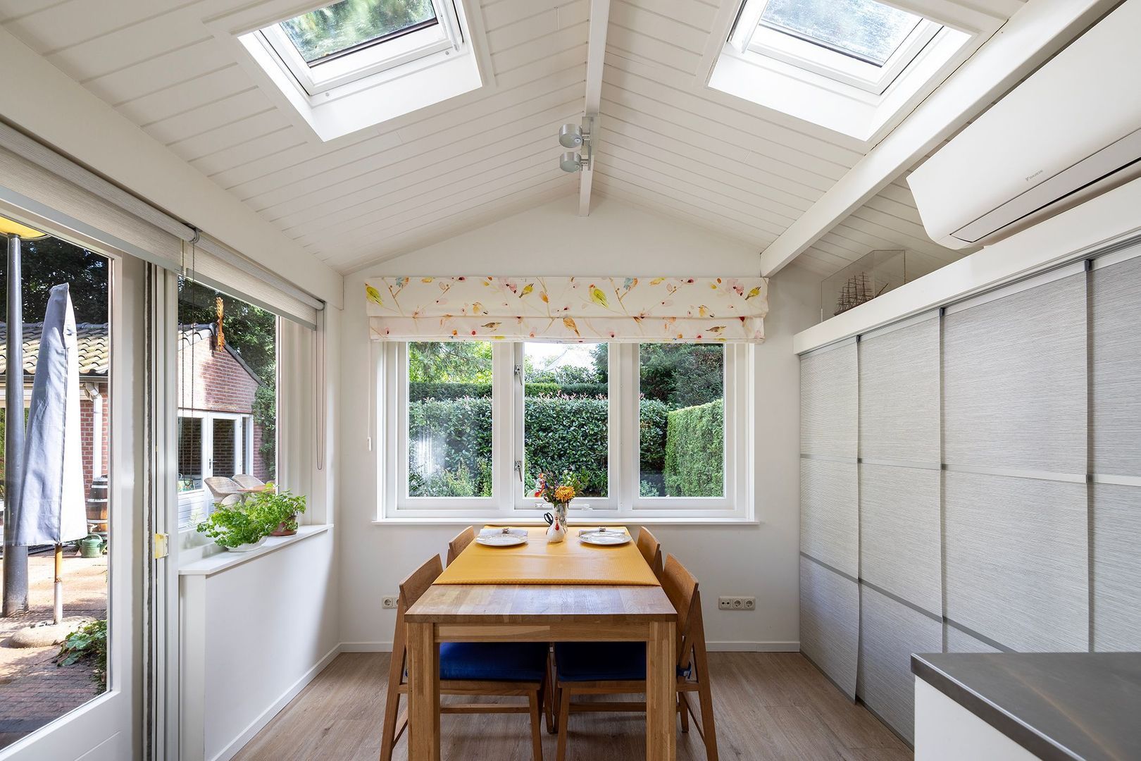 Prins Hendriklaan 27, Baarn foto-14