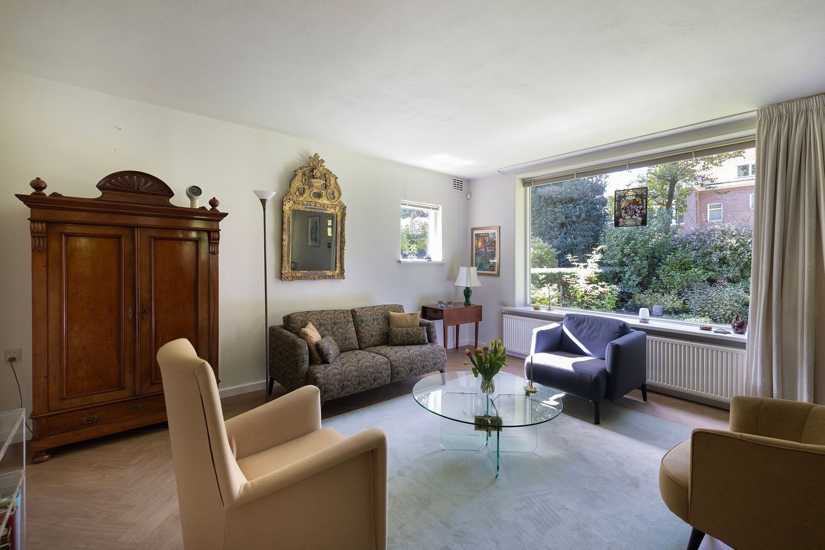 Prins Hendriklaan 27, Baarn foto-8