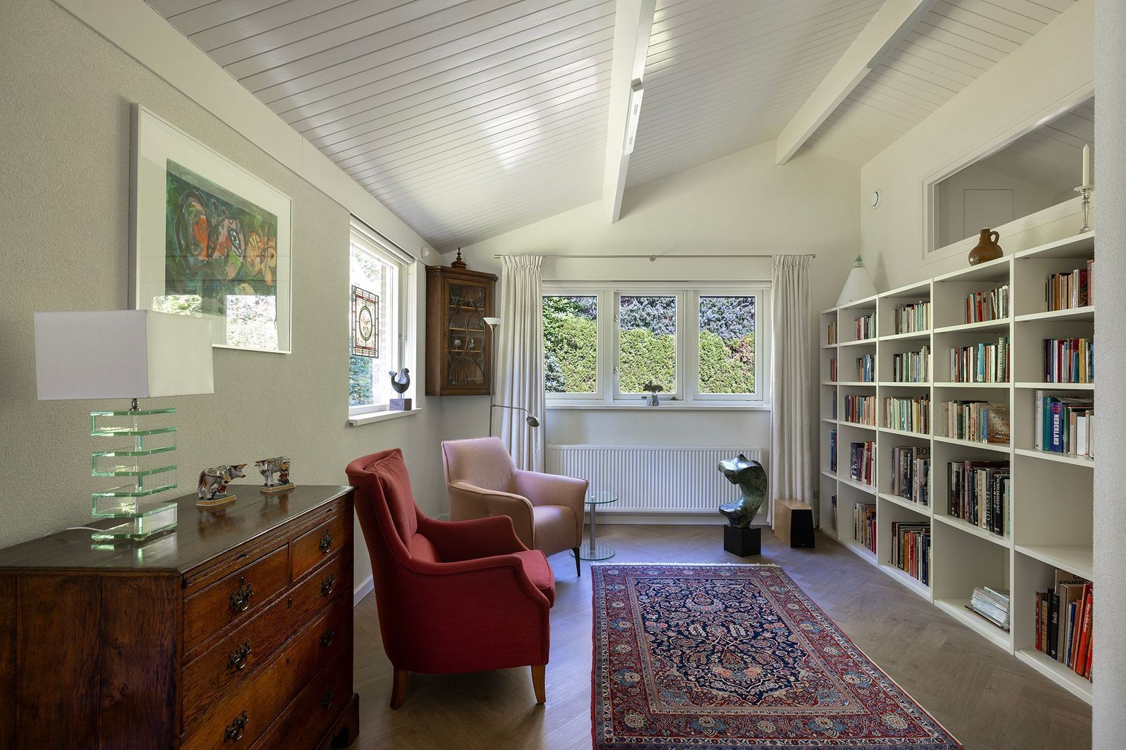 Prins Hendriklaan 27, Baarn foto-10