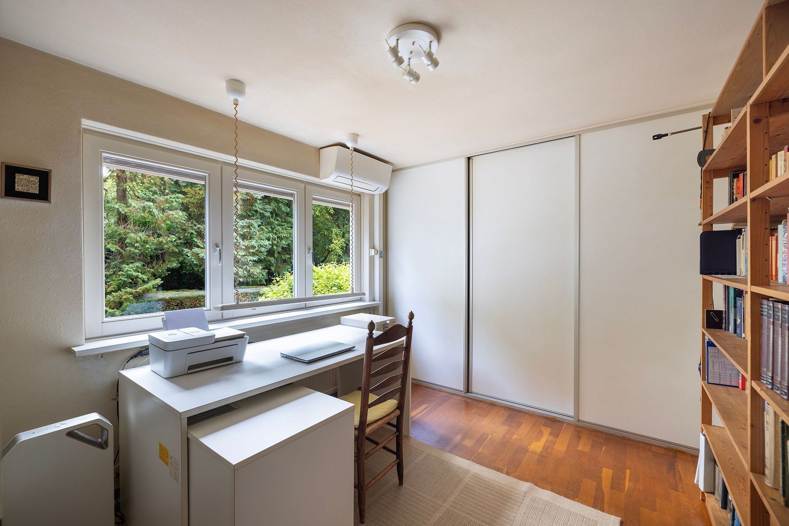 Prins Hendriklaan 27, Baarn foto-21