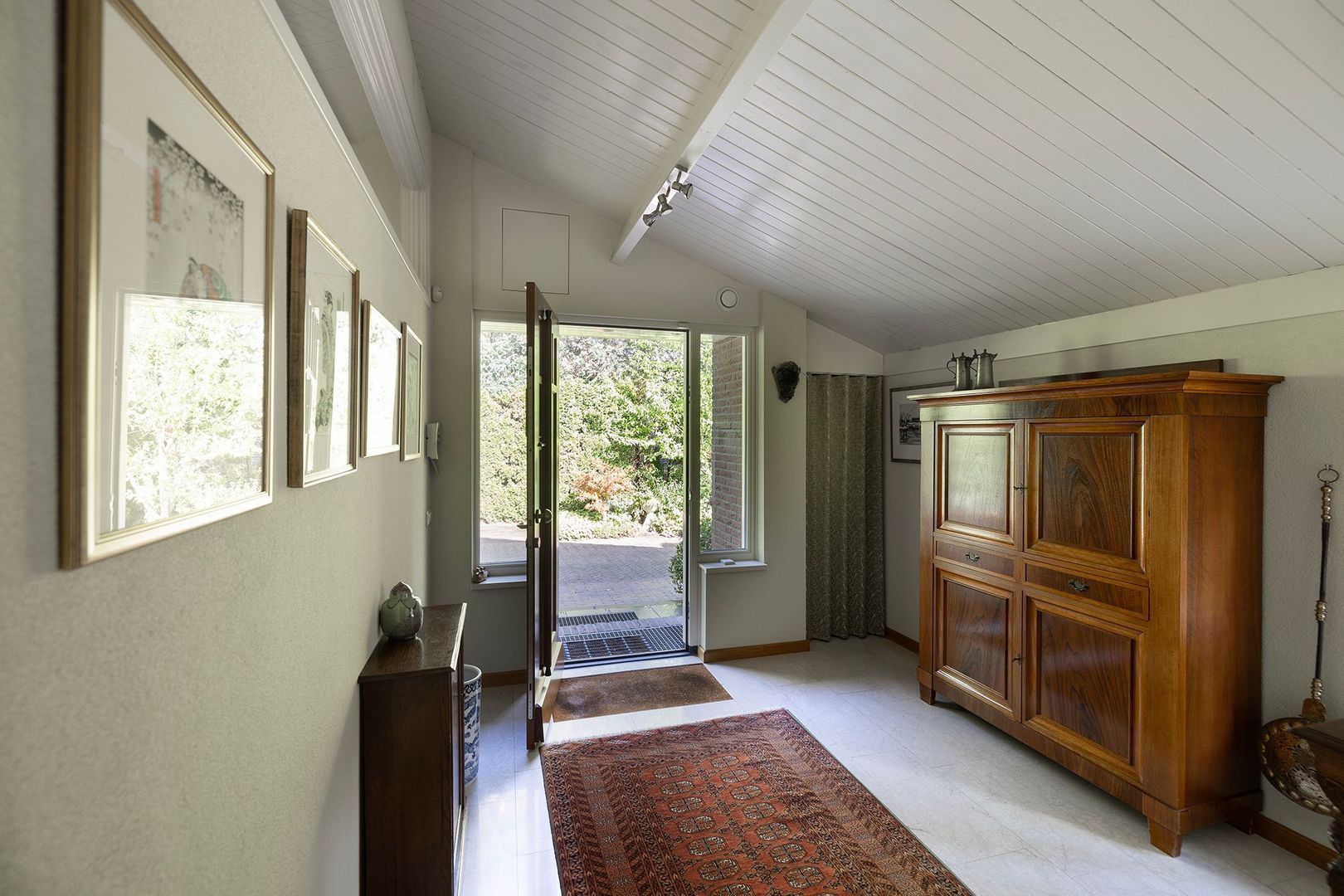 Prins Hendriklaan 27, Baarn foto-4