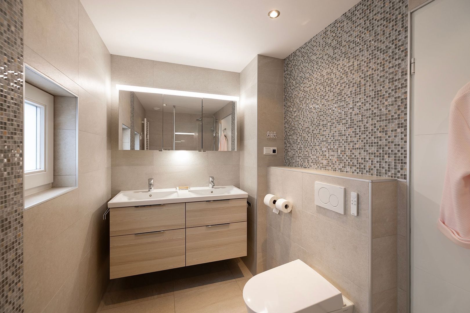 Prins Hendriklaan 27, Baarn foto-19