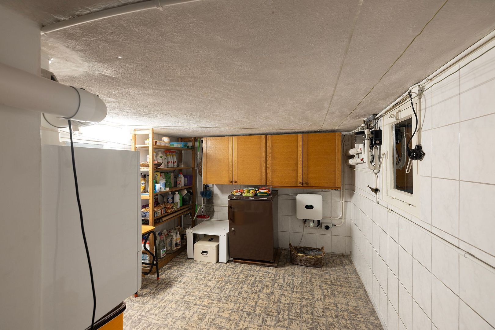 Prins Hendriklaan 27, Baarn foto-15