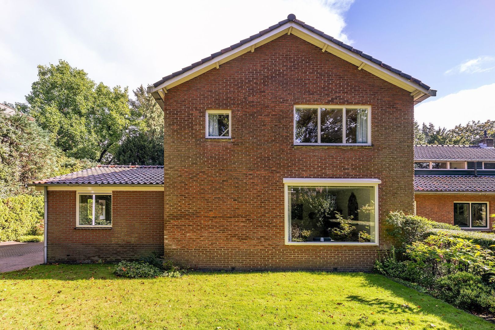 Prins Hendriklaan 27, Baarn foto-29