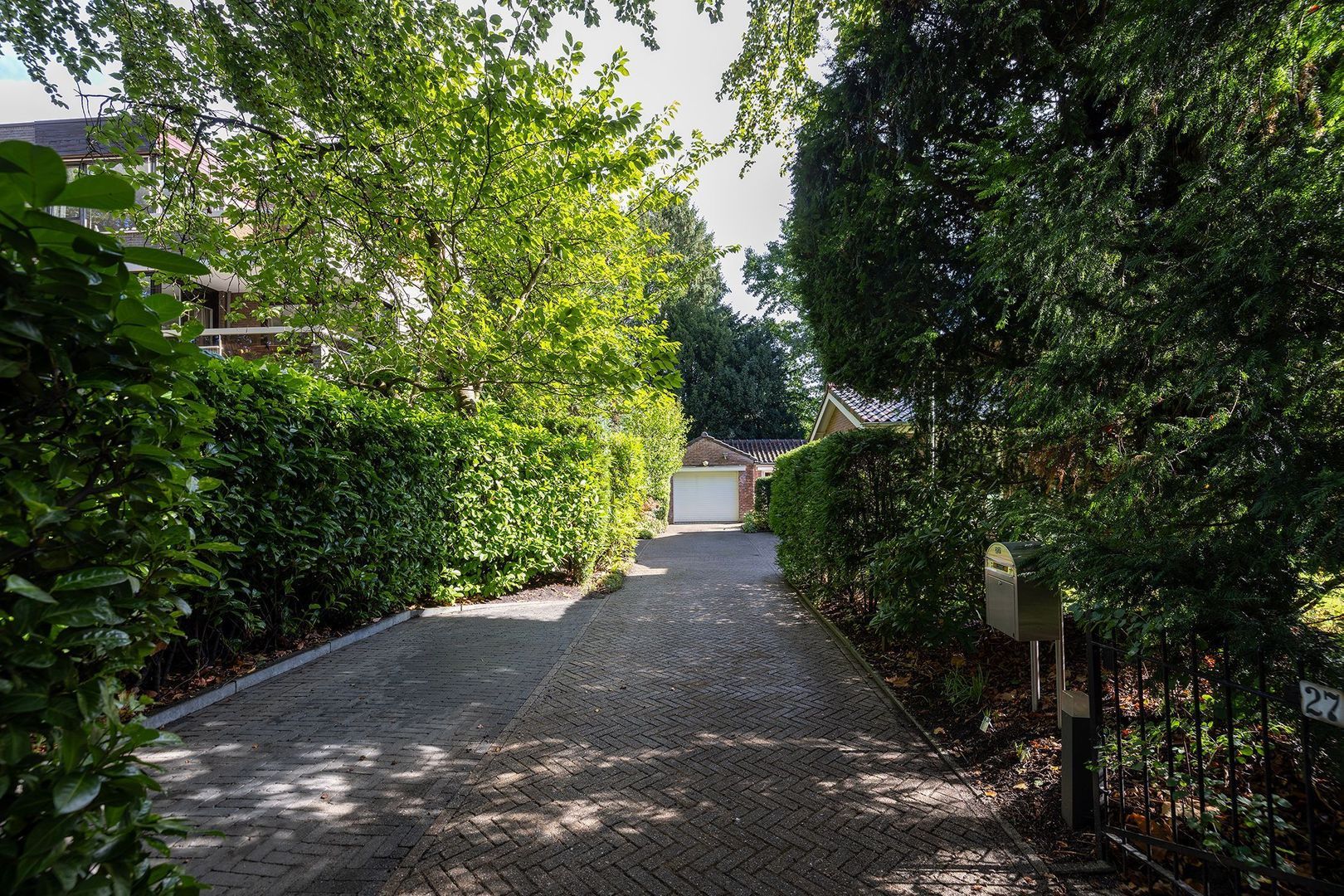 Prins Hendriklaan 27, Baarn foto-30