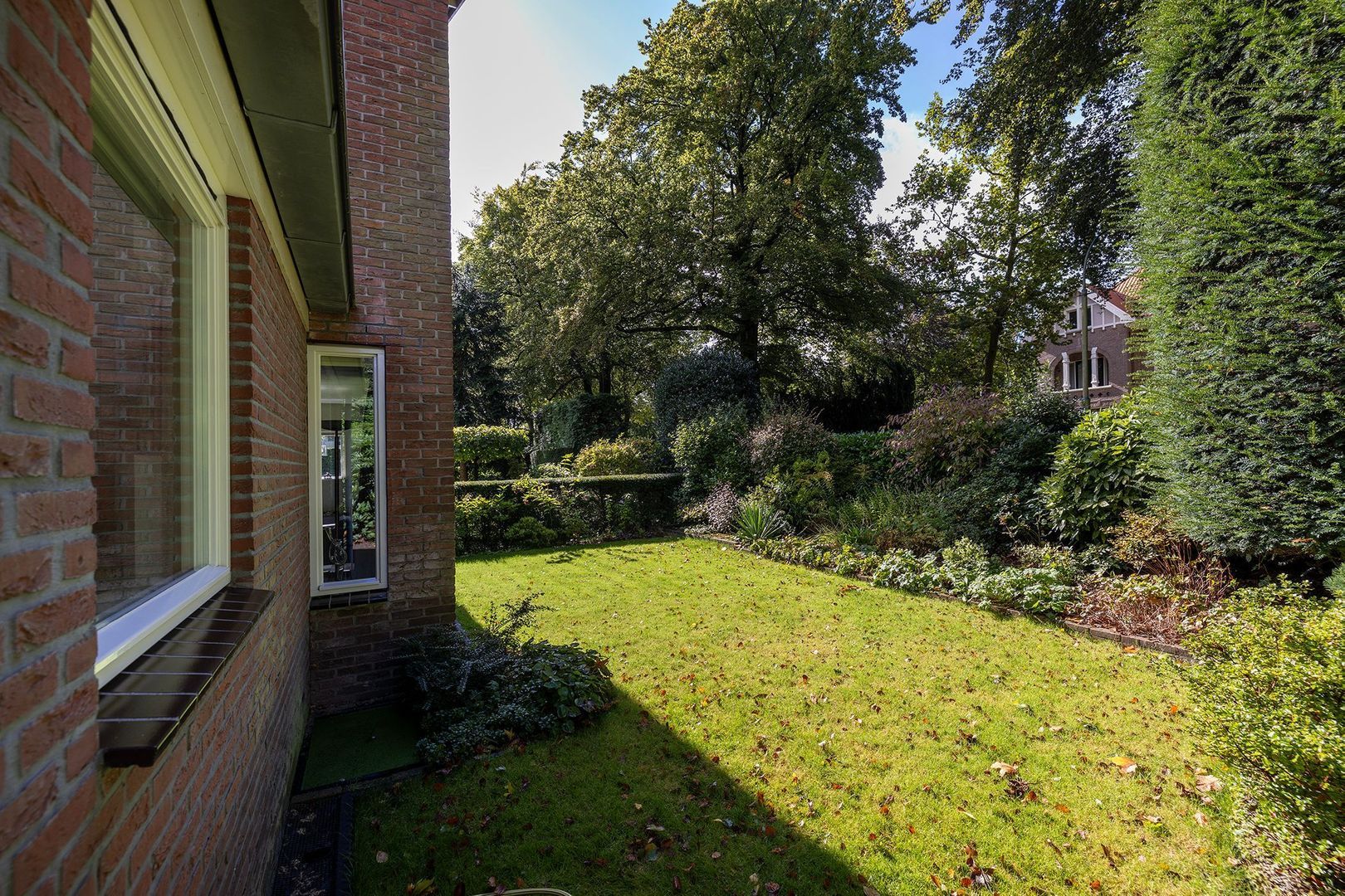 Prins Hendriklaan 27, Baarn foto-28