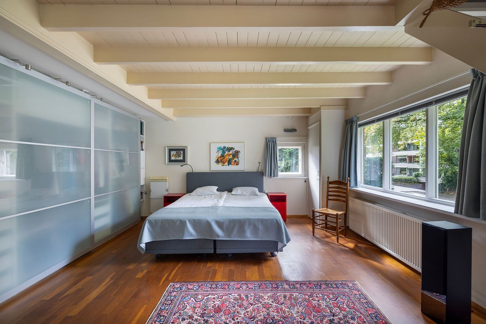 Prins Hendriklaan 27, Baarn foto-16