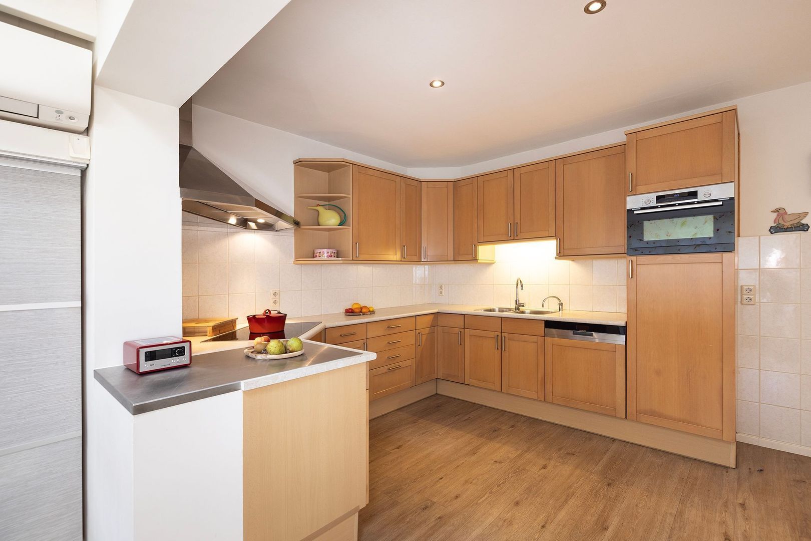 Prins Hendriklaan 27, Baarn foto-12